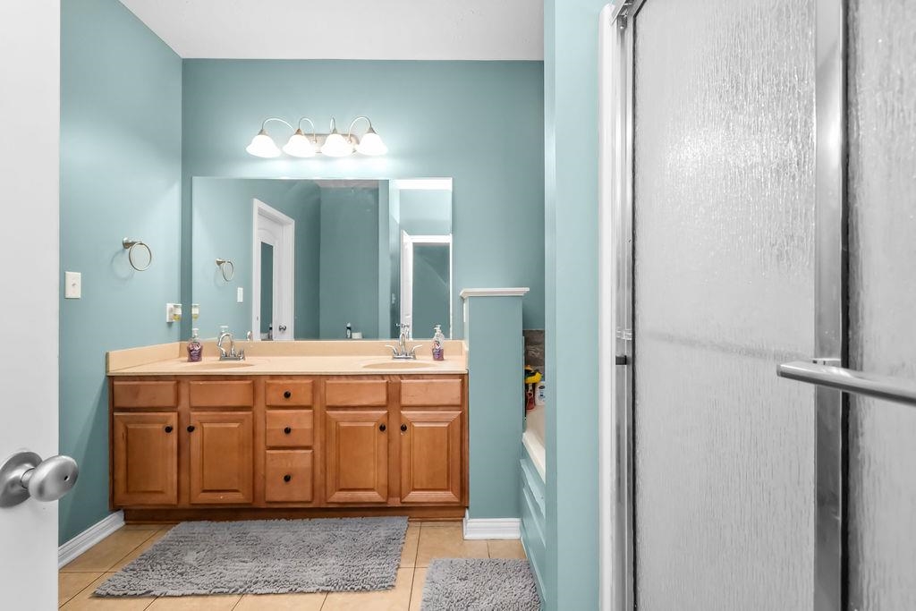 2522 Palomino Place, Owensboro, Kentucky 42301, 4 Bedrooms Bedrooms, ,2 BathroomsBathrooms,Single Family Residence,For Sale,Palomino Place,93937