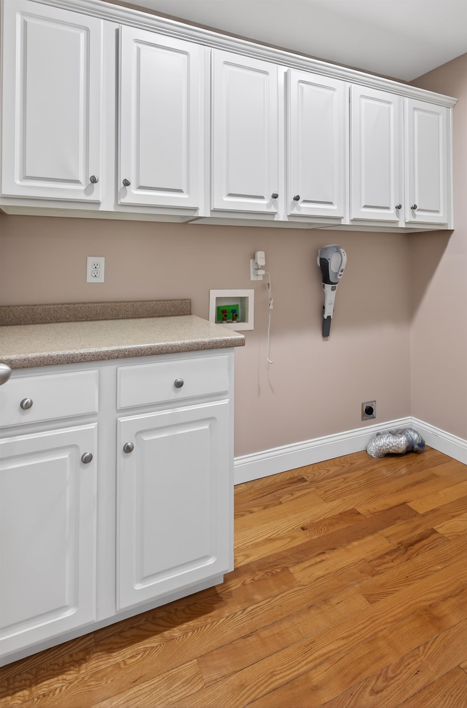 150 Cottonwood Dr, Leitchfield, Kentucky 42754, 3 Bedrooms Bedrooms, ,2 BathroomsBathrooms,Single Family Residence,For Sale,Cottonwood Dr,93939