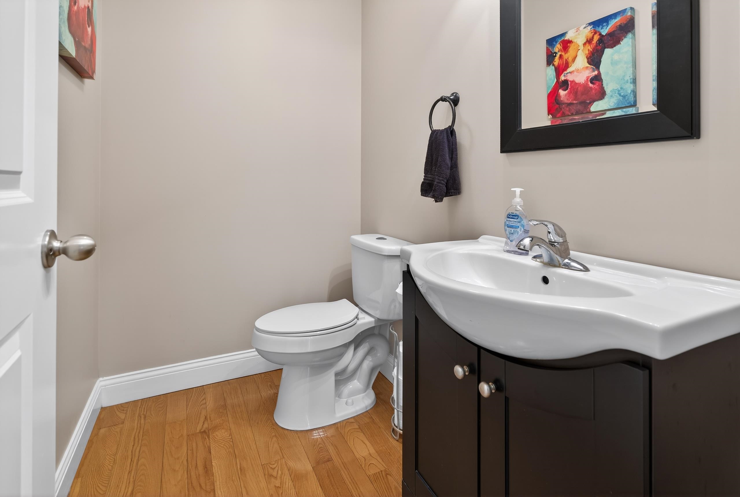 150 Cottonwood Dr, Leitchfield, Kentucky 42754, 3 Bedrooms Bedrooms, ,2 BathroomsBathrooms,Single Family Residence,For Sale,Cottonwood Dr,93939