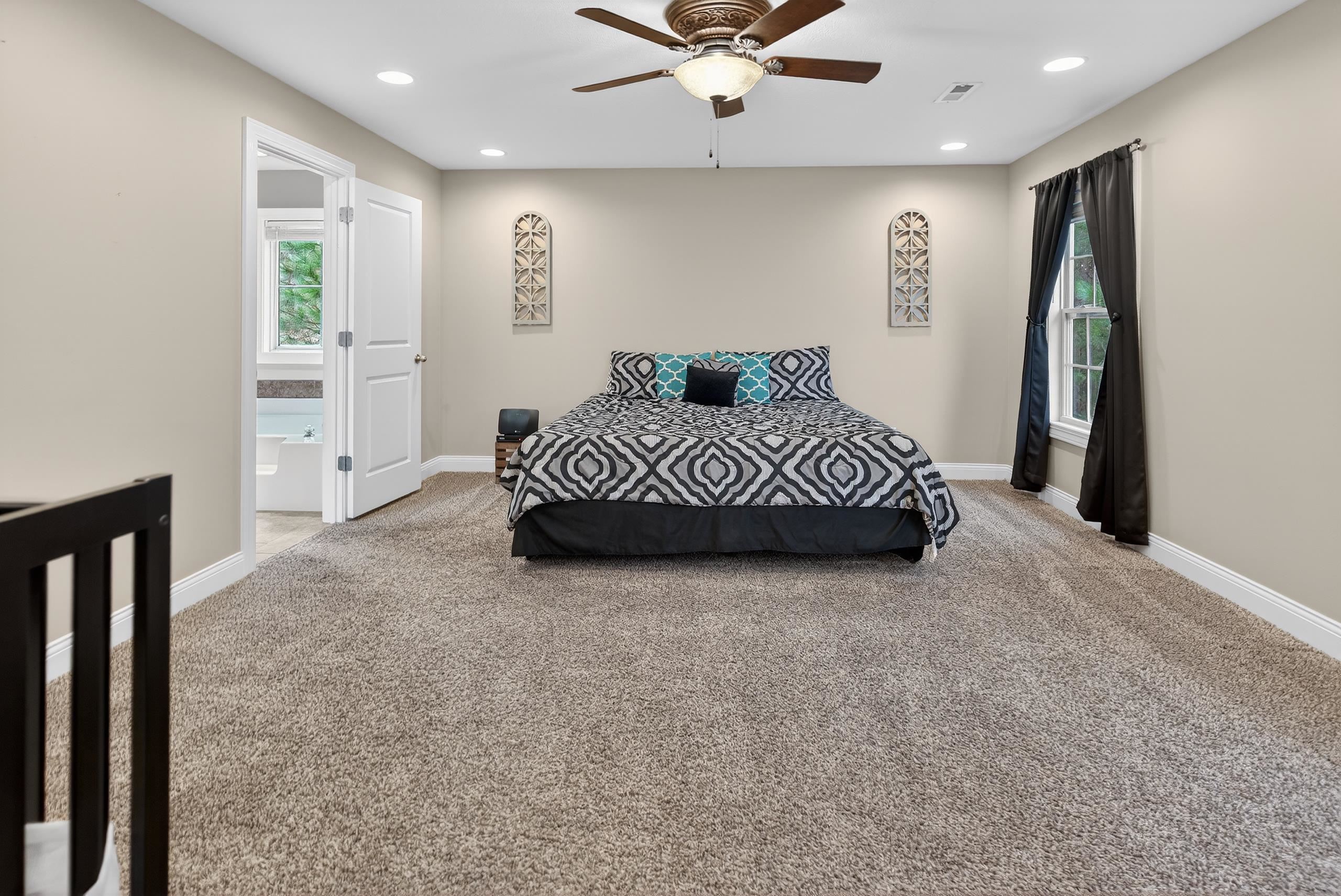 150 Cottonwood Dr, Leitchfield, Kentucky 42754, 3 Bedrooms Bedrooms, ,2 BathroomsBathrooms,Single Family Residence,For Sale,Cottonwood Dr,93939