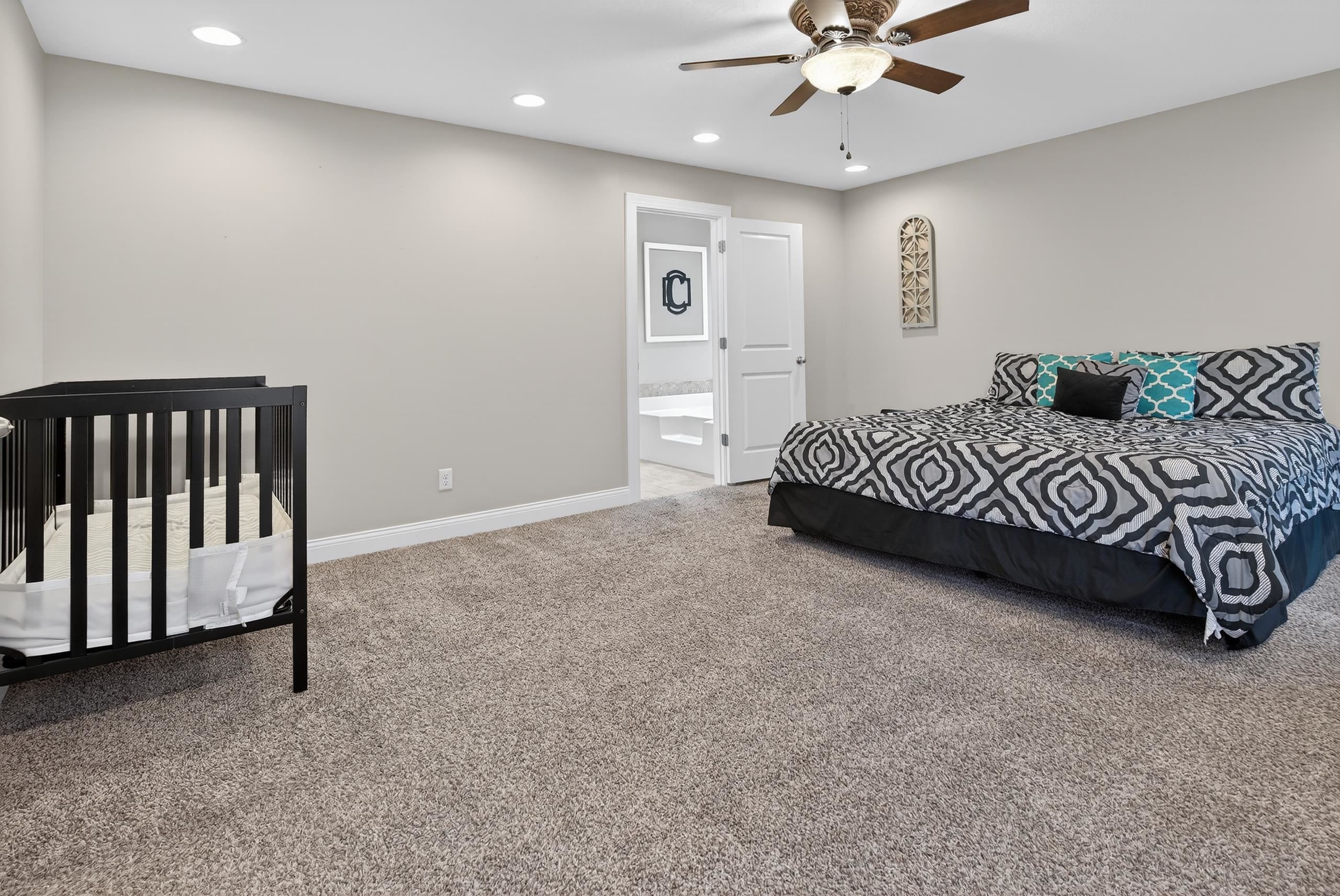 150 Cottonwood Dr, Leitchfield, Kentucky 42754, 3 Bedrooms Bedrooms, ,2 BathroomsBathrooms,Single Family Residence,For Sale,Cottonwood Dr,93939