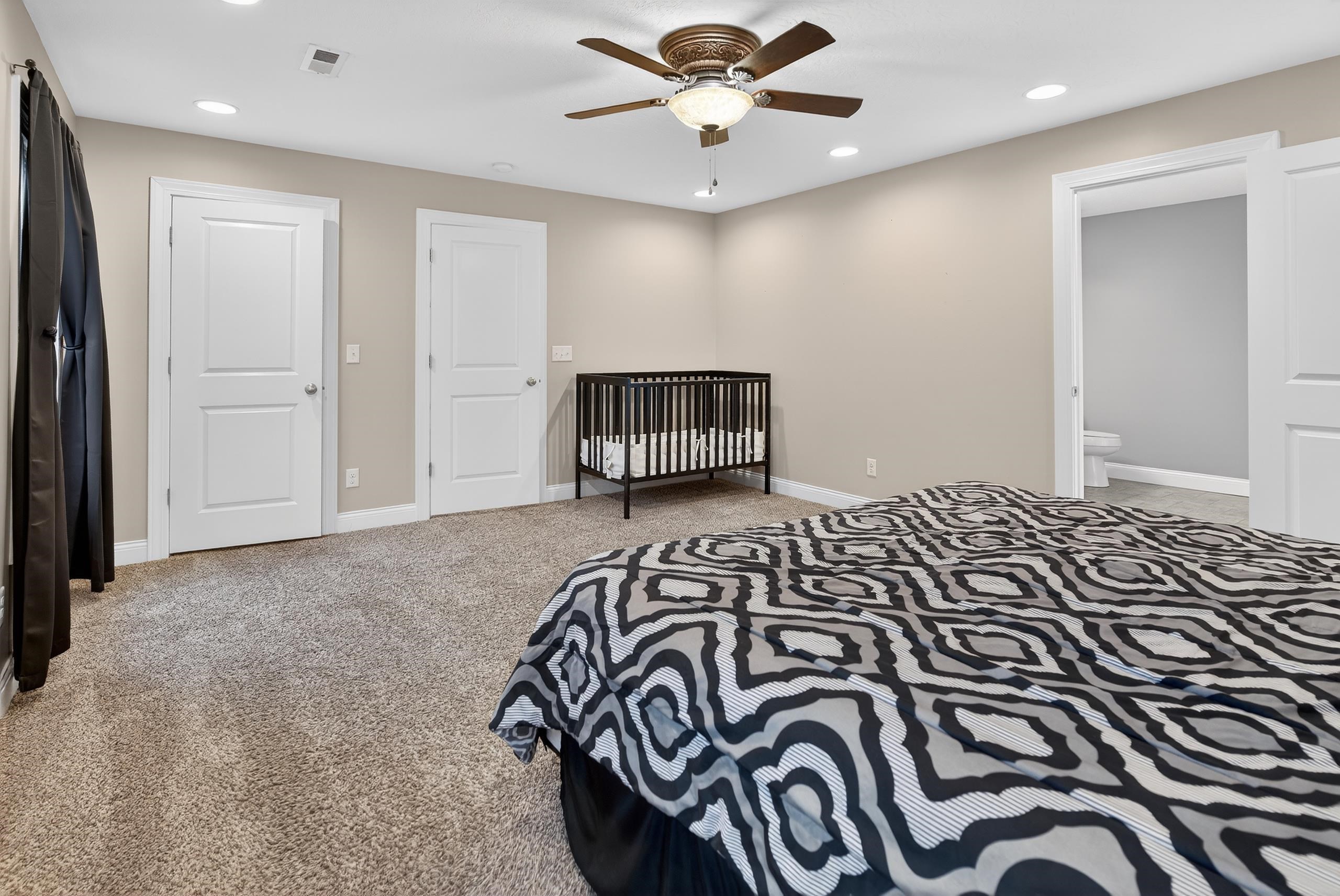 150 Cottonwood Dr, Leitchfield, Kentucky 42754, 3 Bedrooms Bedrooms, ,2 BathroomsBathrooms,Single Family Residence,For Sale,Cottonwood Dr,93939