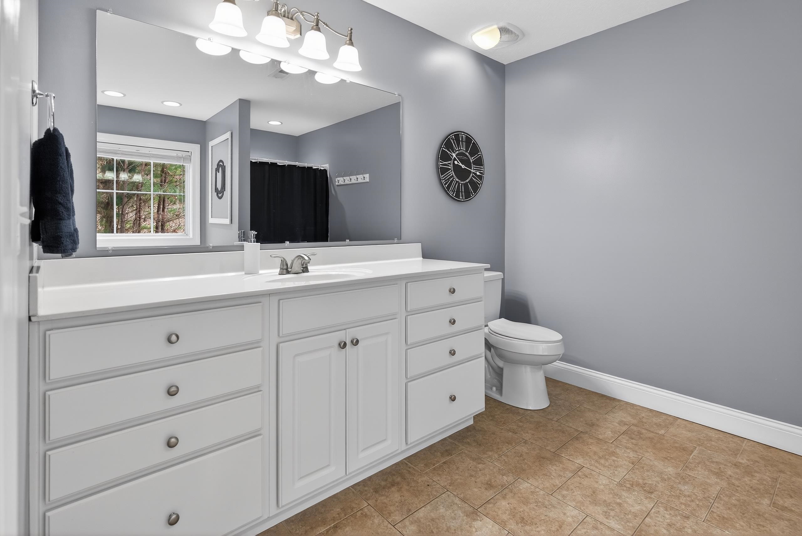 150 Cottonwood Dr, Leitchfield, Kentucky 42754, 3 Bedrooms Bedrooms, ,2 BathroomsBathrooms,Single Family Residence,For Sale,Cottonwood Dr,93939