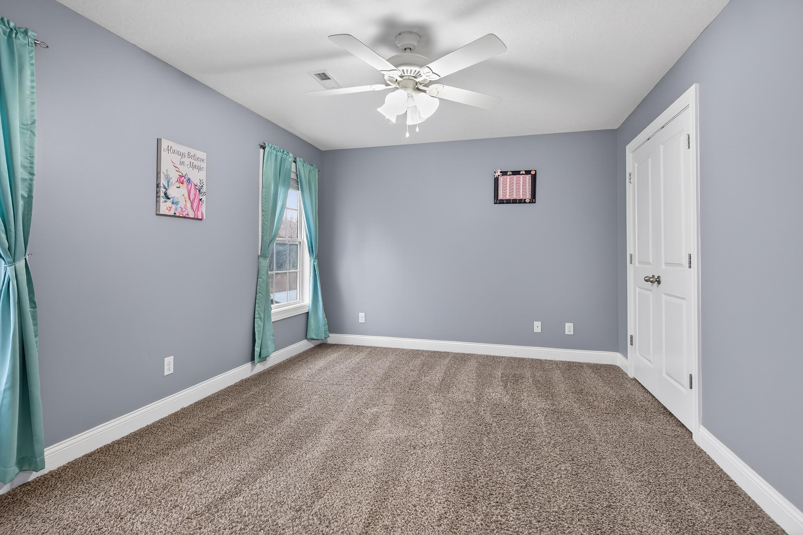 150 Cottonwood Dr, Leitchfield, Kentucky 42754, 3 Bedrooms Bedrooms, ,2 BathroomsBathrooms,Single Family Residence,For Sale,Cottonwood Dr,93939