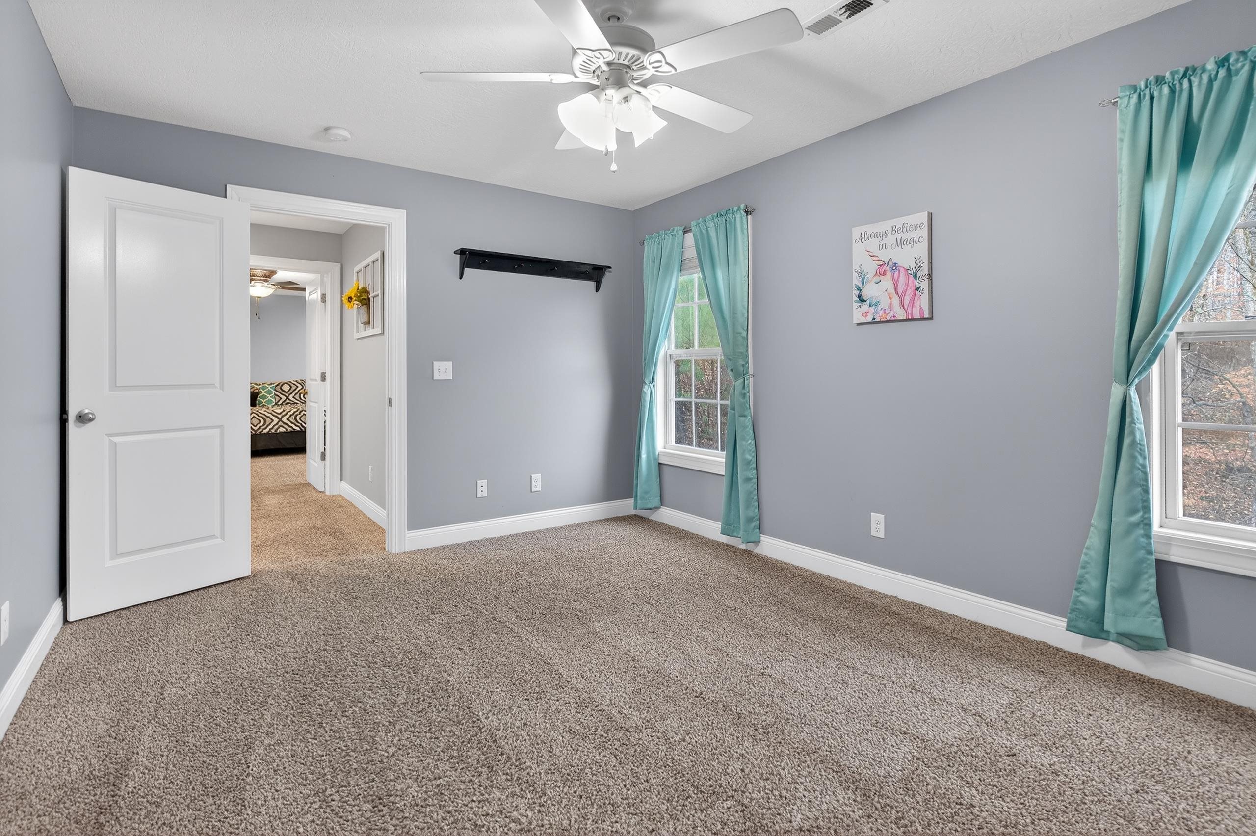 150 Cottonwood Dr, Leitchfield, Kentucky 42754, 3 Bedrooms Bedrooms, ,2 BathroomsBathrooms,Single Family Residence,For Sale,Cottonwood Dr,93939