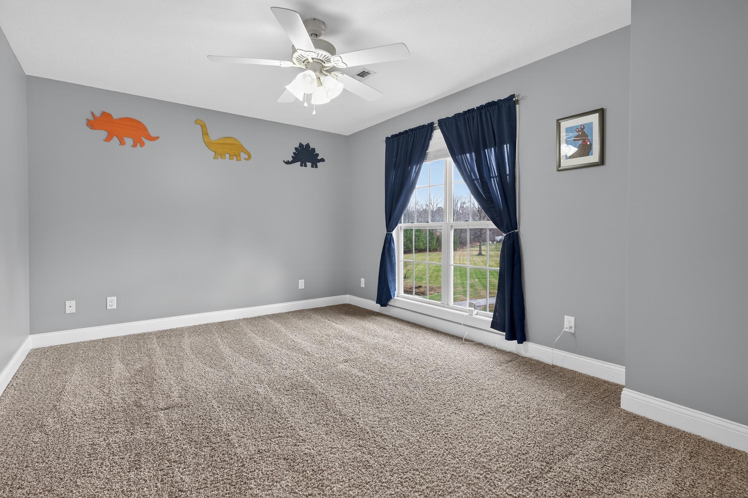 150 Cottonwood Dr, Leitchfield, Kentucky 42754, 3 Bedrooms Bedrooms, ,2 BathroomsBathrooms,Single Family Residence,For Sale,Cottonwood Dr,93939