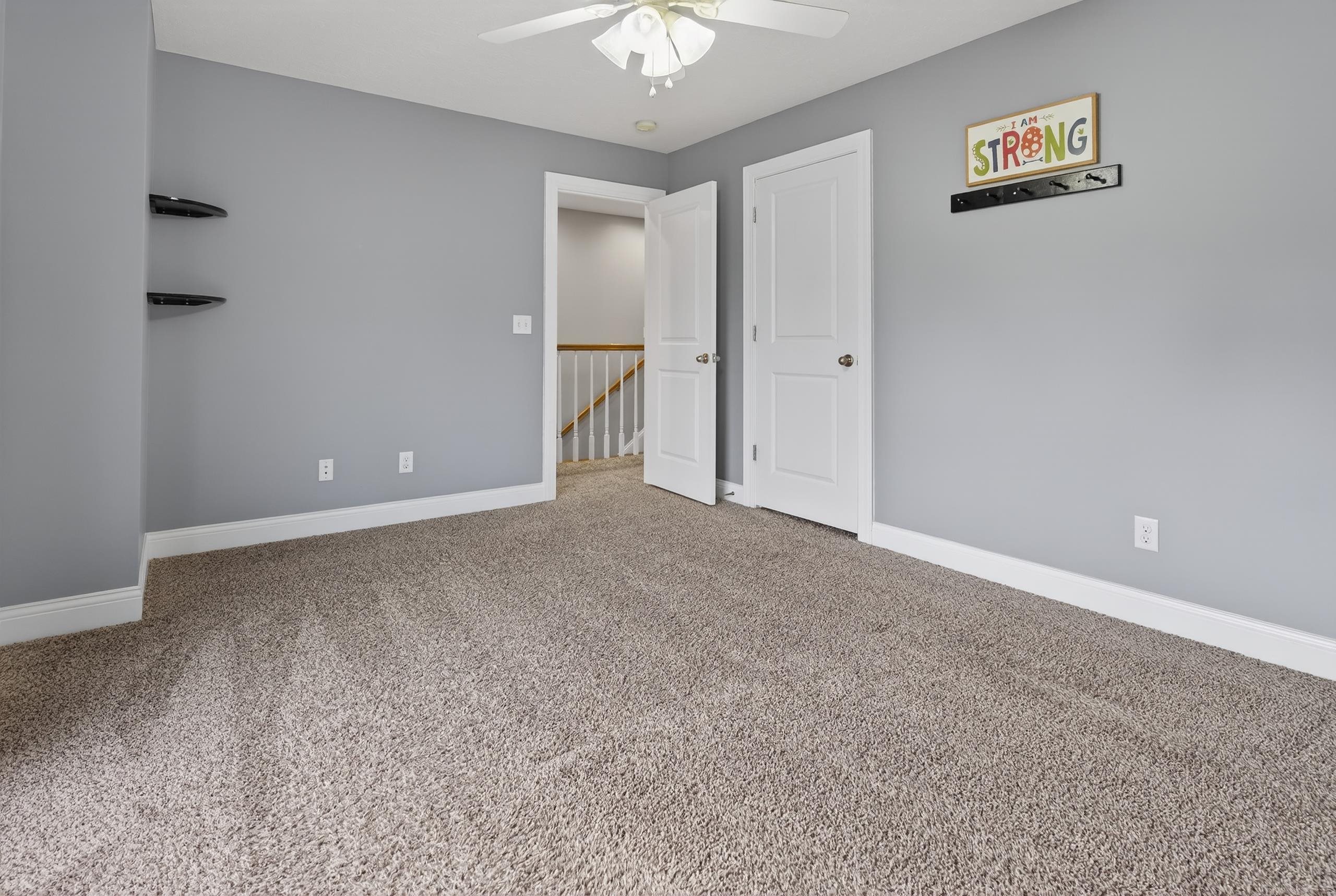 150 Cottonwood Dr, Leitchfield, Kentucky 42754, 3 Bedrooms Bedrooms, ,2 BathroomsBathrooms,Single Family Residence,For Sale,Cottonwood Dr,93939