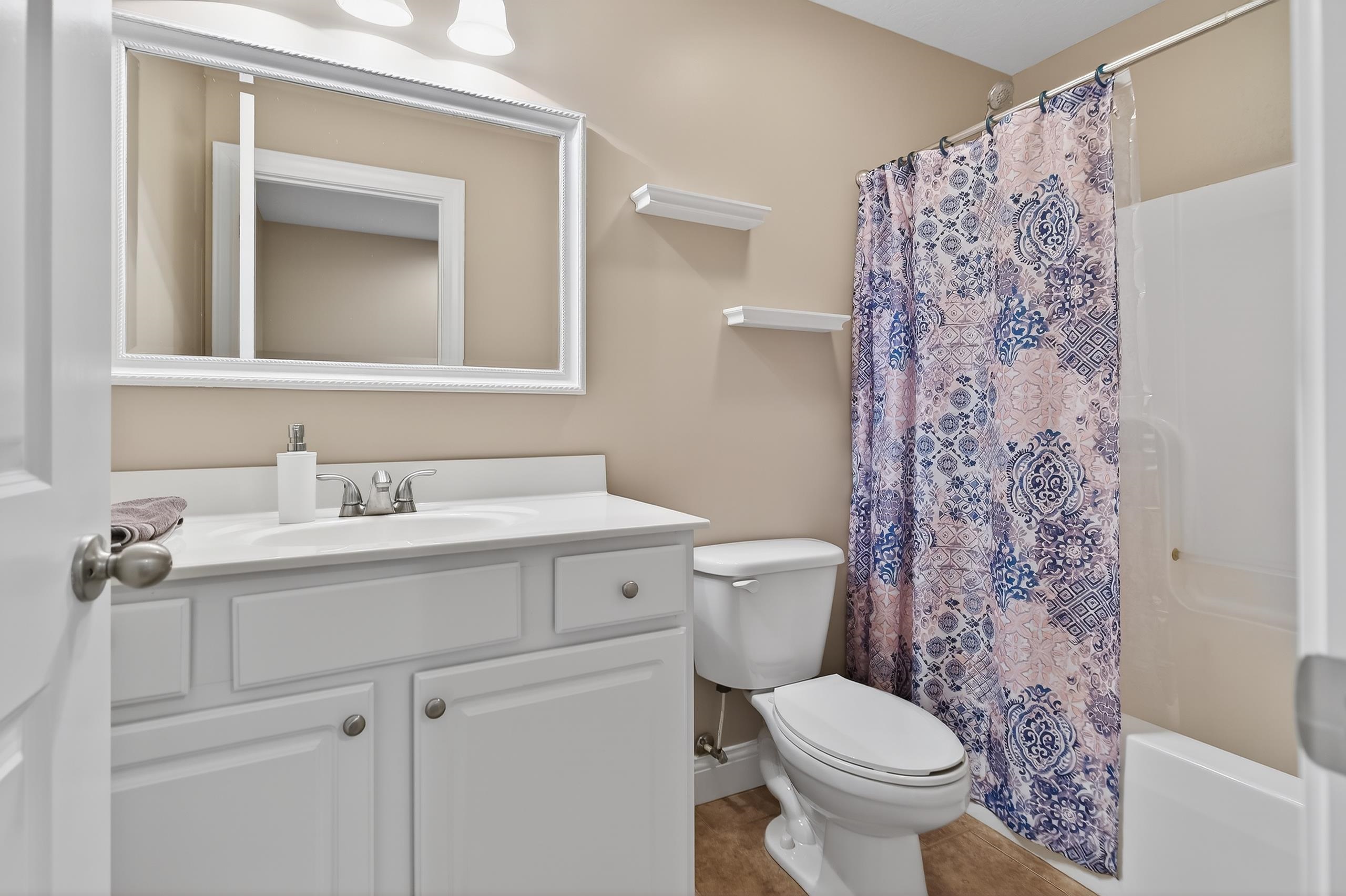 150 Cottonwood Dr, Leitchfield, Kentucky 42754, 3 Bedrooms Bedrooms, ,2 BathroomsBathrooms,Single Family Residence,For Sale,Cottonwood Dr,93939