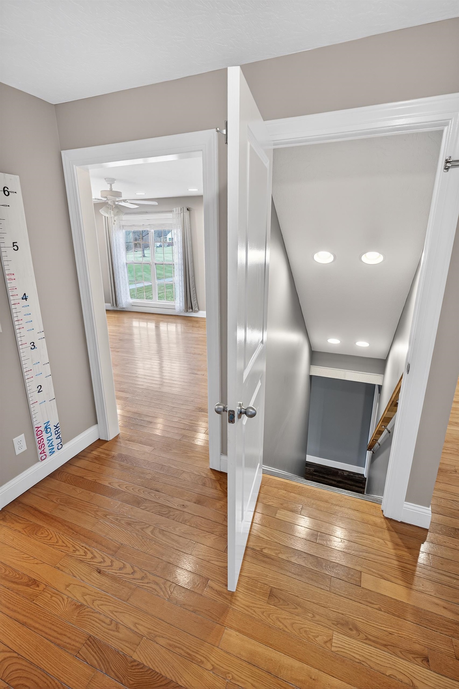 150 Cottonwood Dr, Leitchfield, Kentucky 42754, 3 Bedrooms Bedrooms, ,2 BathroomsBathrooms,Single Family Residence,For Sale,Cottonwood Dr,93939