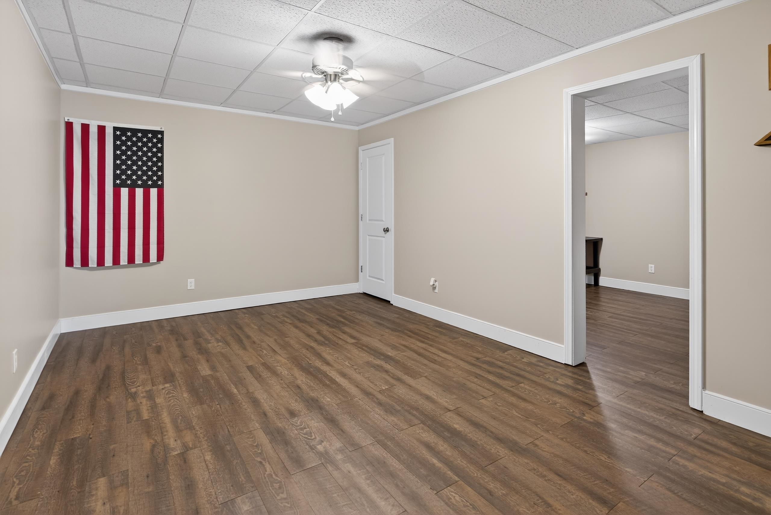 150 Cottonwood Dr, Leitchfield, Kentucky 42754, 3 Bedrooms Bedrooms, ,2 BathroomsBathrooms,Single Family Residence,For Sale,Cottonwood Dr,93939