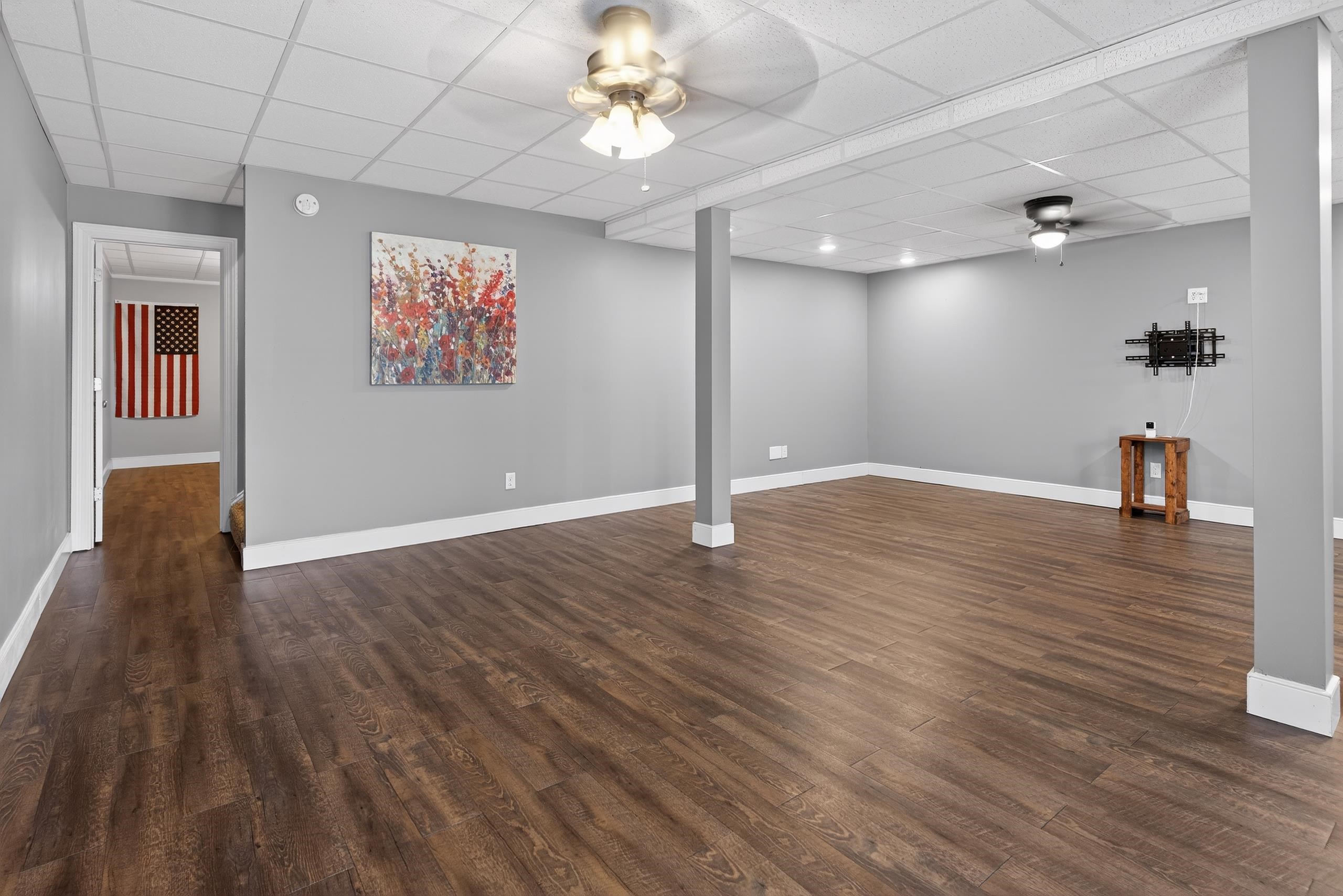 150 Cottonwood Dr, Leitchfield, Kentucky 42754, 3 Bedrooms Bedrooms, ,2 BathroomsBathrooms,Single Family Residence,For Sale,Cottonwood Dr,93939