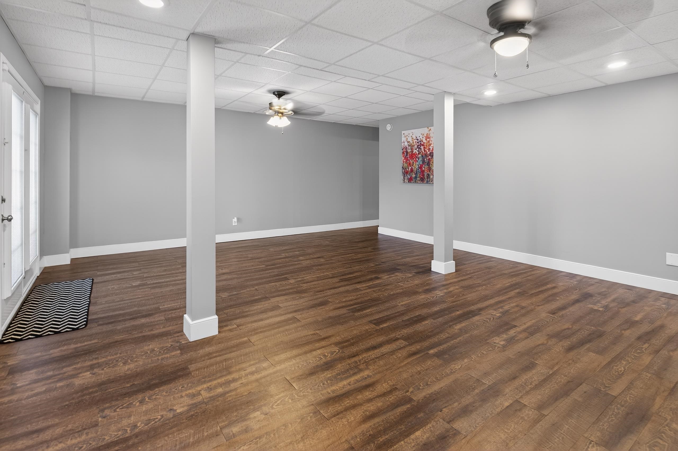 150 Cottonwood Dr, Leitchfield, Kentucky 42754, 3 Bedrooms Bedrooms, ,2 BathroomsBathrooms,Single Family Residence,For Sale,Cottonwood Dr,93939