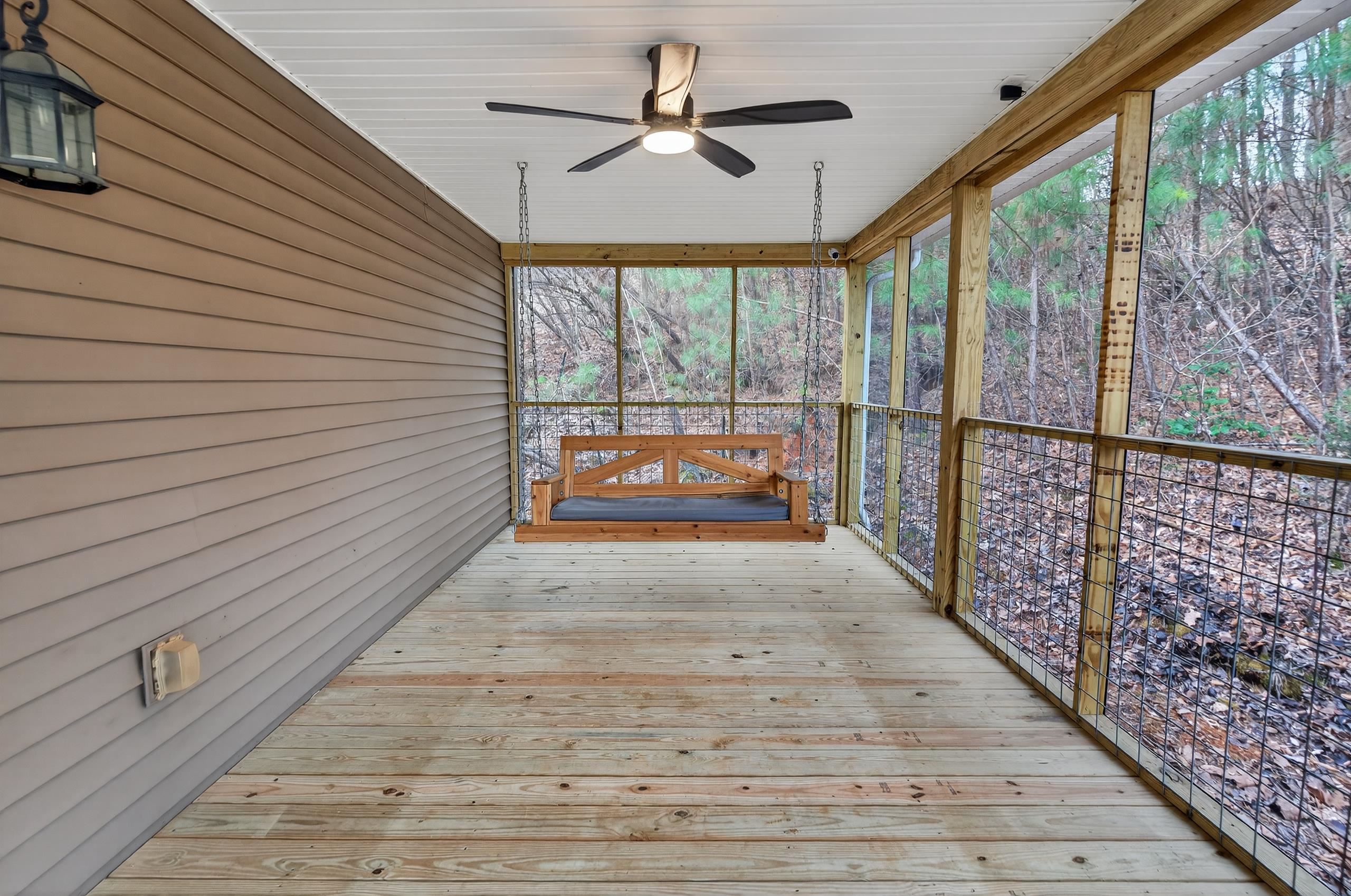 150 Cottonwood Dr, Leitchfield, Kentucky 42754, 3 Bedrooms Bedrooms, ,2 BathroomsBathrooms,Single Family Residence,For Sale,Cottonwood Dr,93939