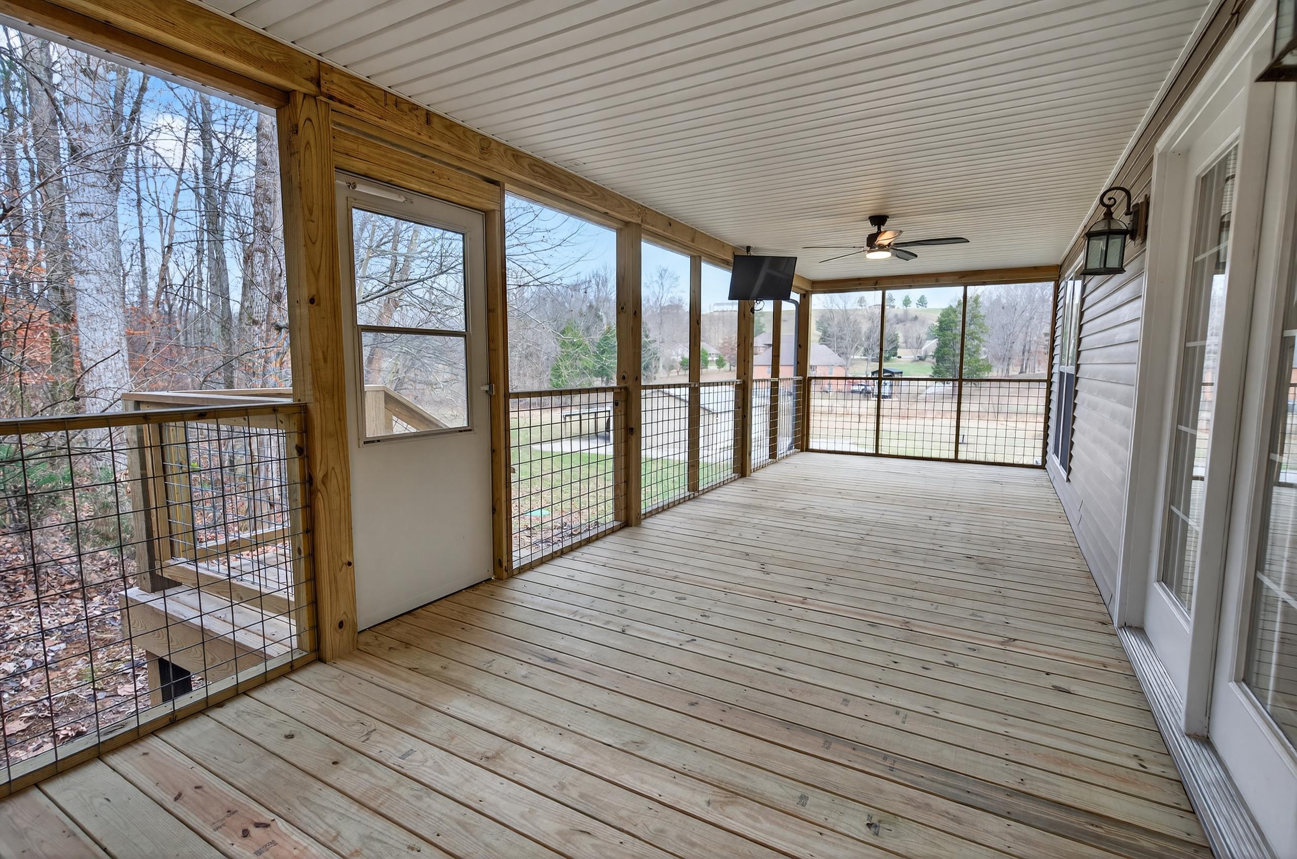 150 Cottonwood Dr, Leitchfield, Kentucky 42754, 3 Bedrooms Bedrooms, ,2 BathroomsBathrooms,Single Family Residence,For Sale,Cottonwood Dr,93939