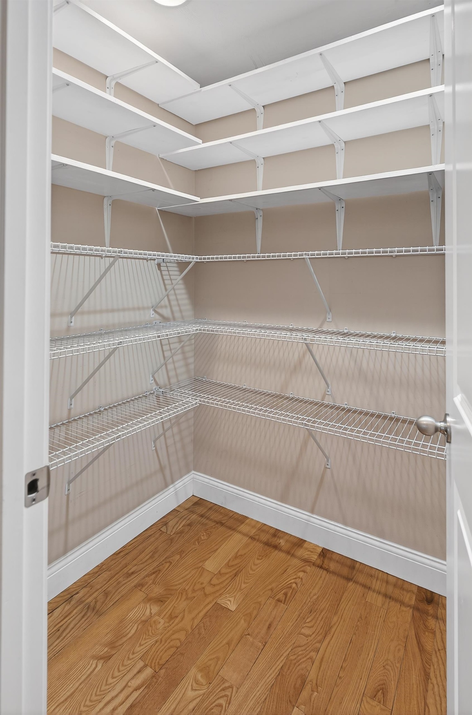 150 Cottonwood Dr, Leitchfield, Kentucky 42754, 3 Bedrooms Bedrooms, ,2 BathroomsBathrooms,Single Family Residence,For Sale,Cottonwood Dr,93939