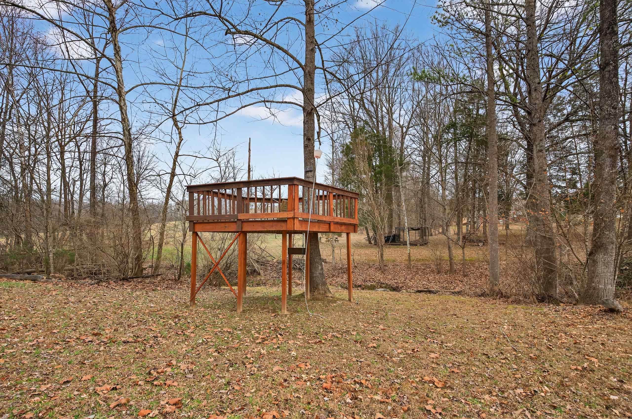 150 Cottonwood Dr, Leitchfield, Kentucky 42754, 3 Bedrooms Bedrooms, ,2 BathroomsBathrooms,Single Family Residence,For Sale,Cottonwood Dr,93939