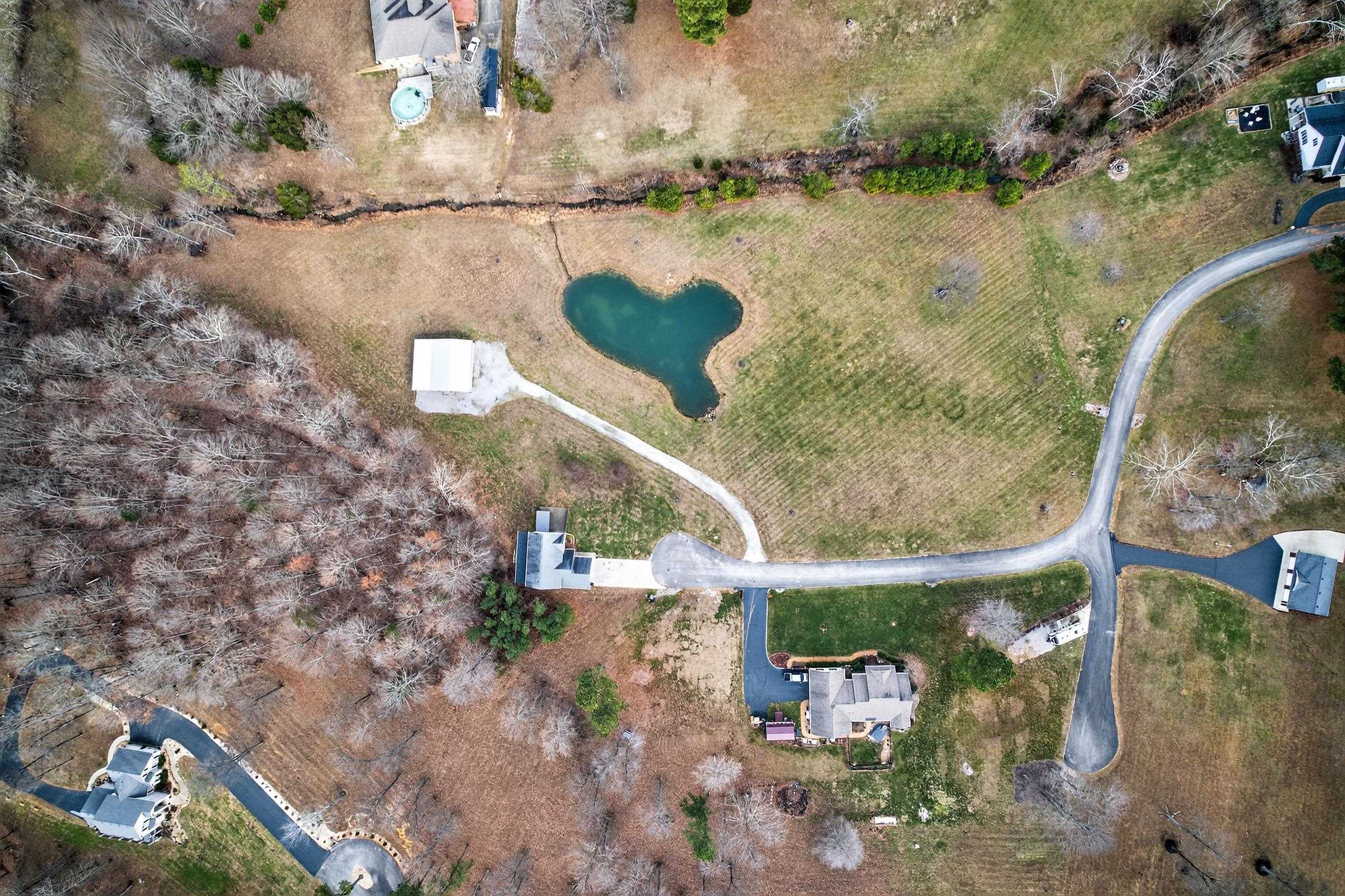 150 Cottonwood Dr, Leitchfield, Kentucky 42754, 3 Bedrooms Bedrooms, ,2 BathroomsBathrooms,Single Family Residence,For Sale,Cottonwood Dr,93939