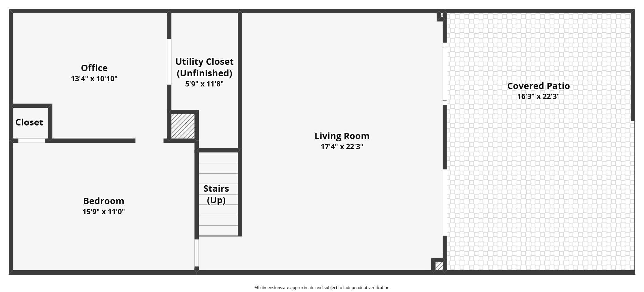 150 Cottonwood Dr, Leitchfield, Kentucky 42754, 3 Bedrooms Bedrooms, ,2 BathroomsBathrooms,Single Family Residence,For Sale,Cottonwood Dr,93939