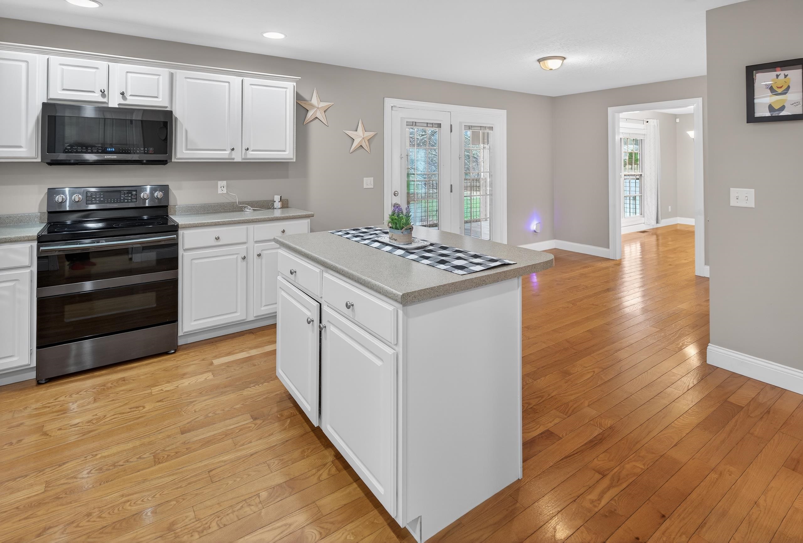 150 Cottonwood Dr, Leitchfield, Kentucky 42754, 3 Bedrooms Bedrooms, ,2 BathroomsBathrooms,Single Family Residence,For Sale,Cottonwood Dr,93939