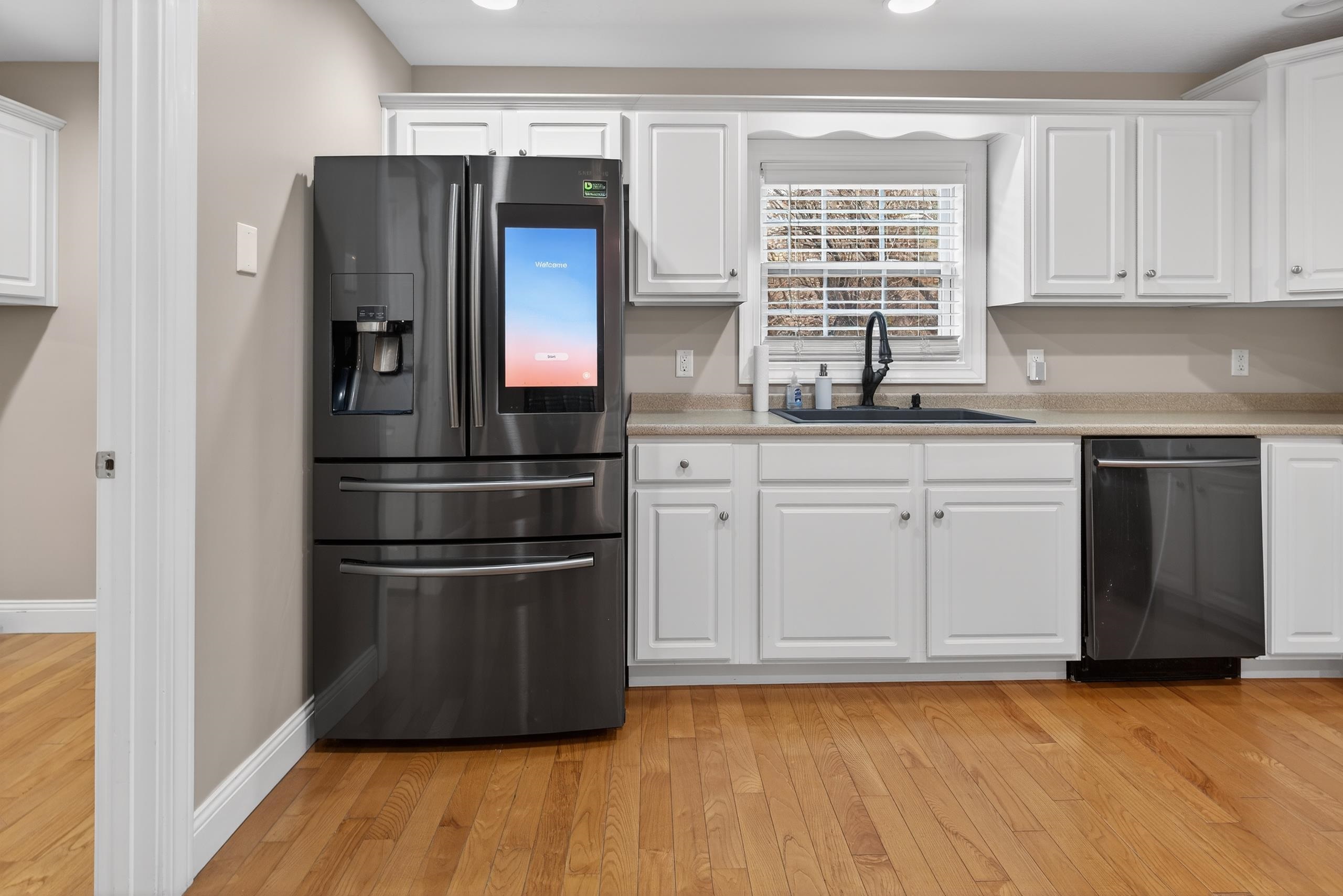 150 Cottonwood Dr, Leitchfield, Kentucky 42754, 3 Bedrooms Bedrooms, ,2 BathroomsBathrooms,Single Family Residence,For Sale,Cottonwood Dr,93939