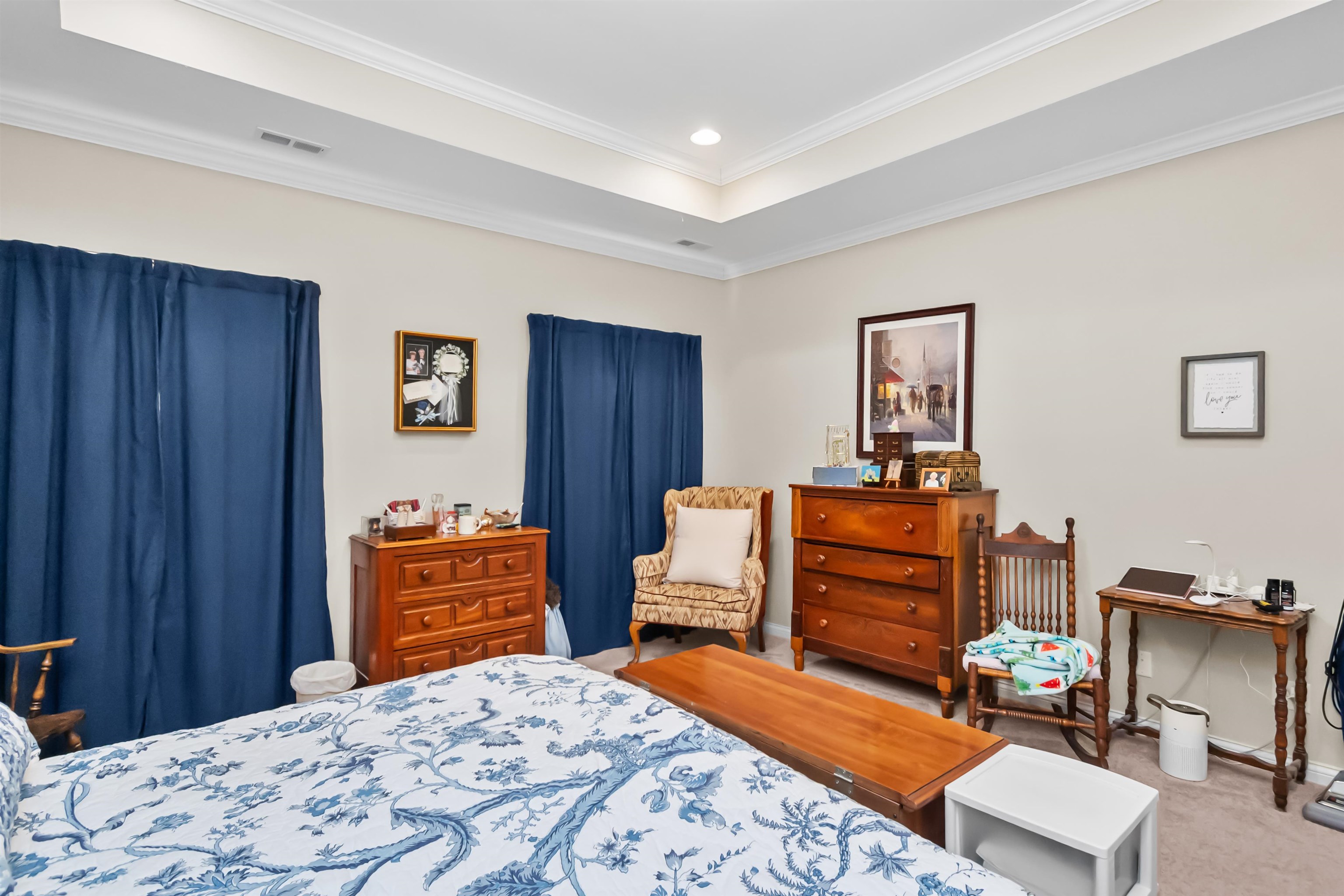 5007 Seabiscuit Loop, Owensboro, Kentucky 42301, 3 Bedrooms Bedrooms, ,2 BathroomsBathrooms,Single Family Residence,For Sale,Seabiscuit Loop,93941