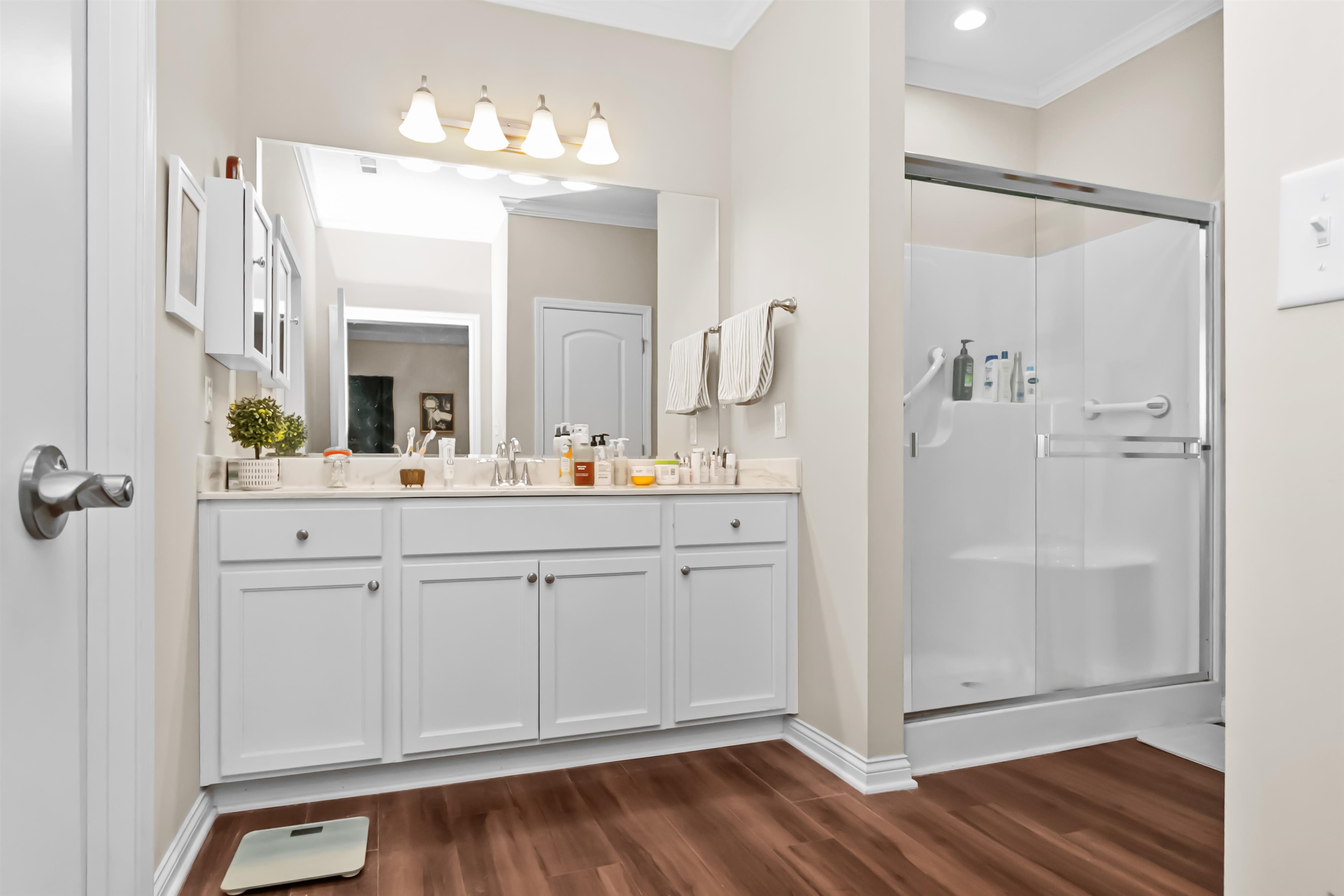 5007 Seabiscuit Loop, Owensboro, Kentucky 42301, 3 Bedrooms Bedrooms, ,2 BathroomsBathrooms,Single Family Residence,For Sale,Seabiscuit Loop,93941