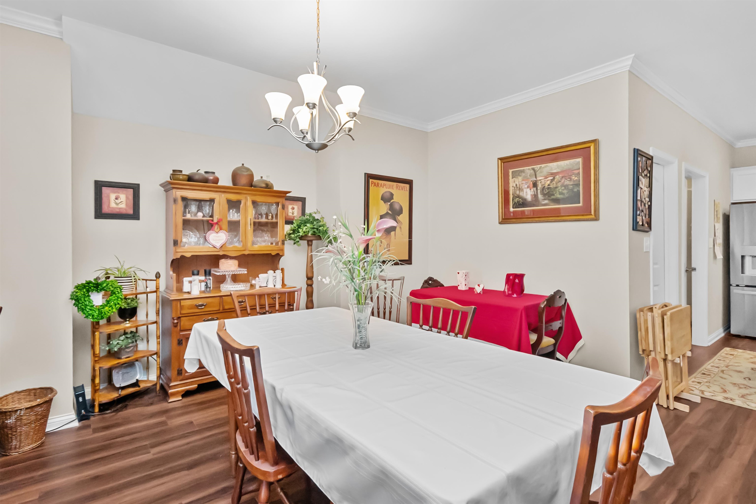 5007 Seabiscuit Loop, Owensboro, Kentucky 42301, 3 Bedrooms Bedrooms, ,2 BathroomsBathrooms,Single Family Residence,For Sale,Seabiscuit Loop,93941