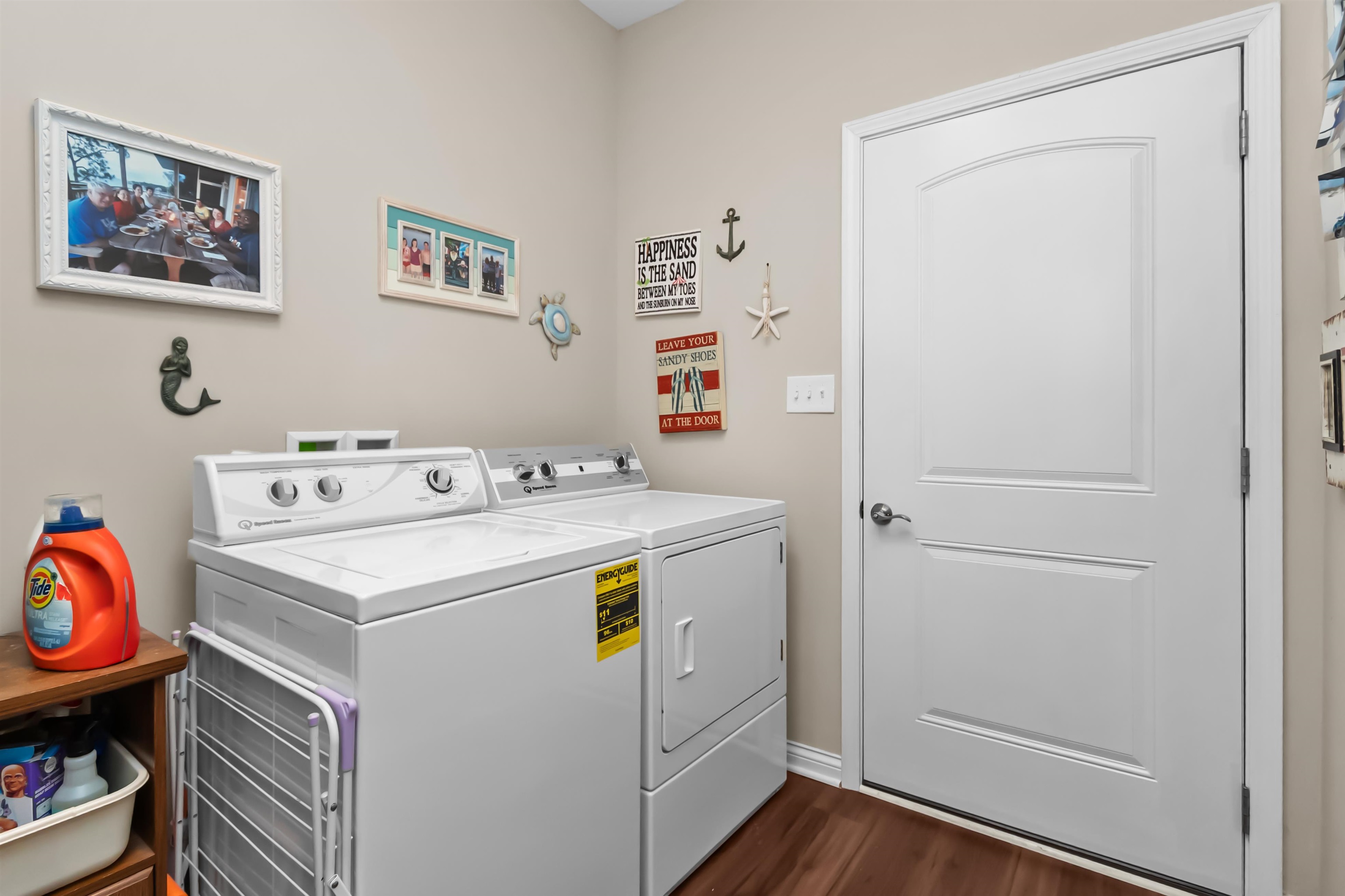 5007 Seabiscuit Loop, Owensboro, Kentucky 42301, 3 Bedrooms Bedrooms, ,2 BathroomsBathrooms,Single Family Residence,For Sale,Seabiscuit Loop,93941