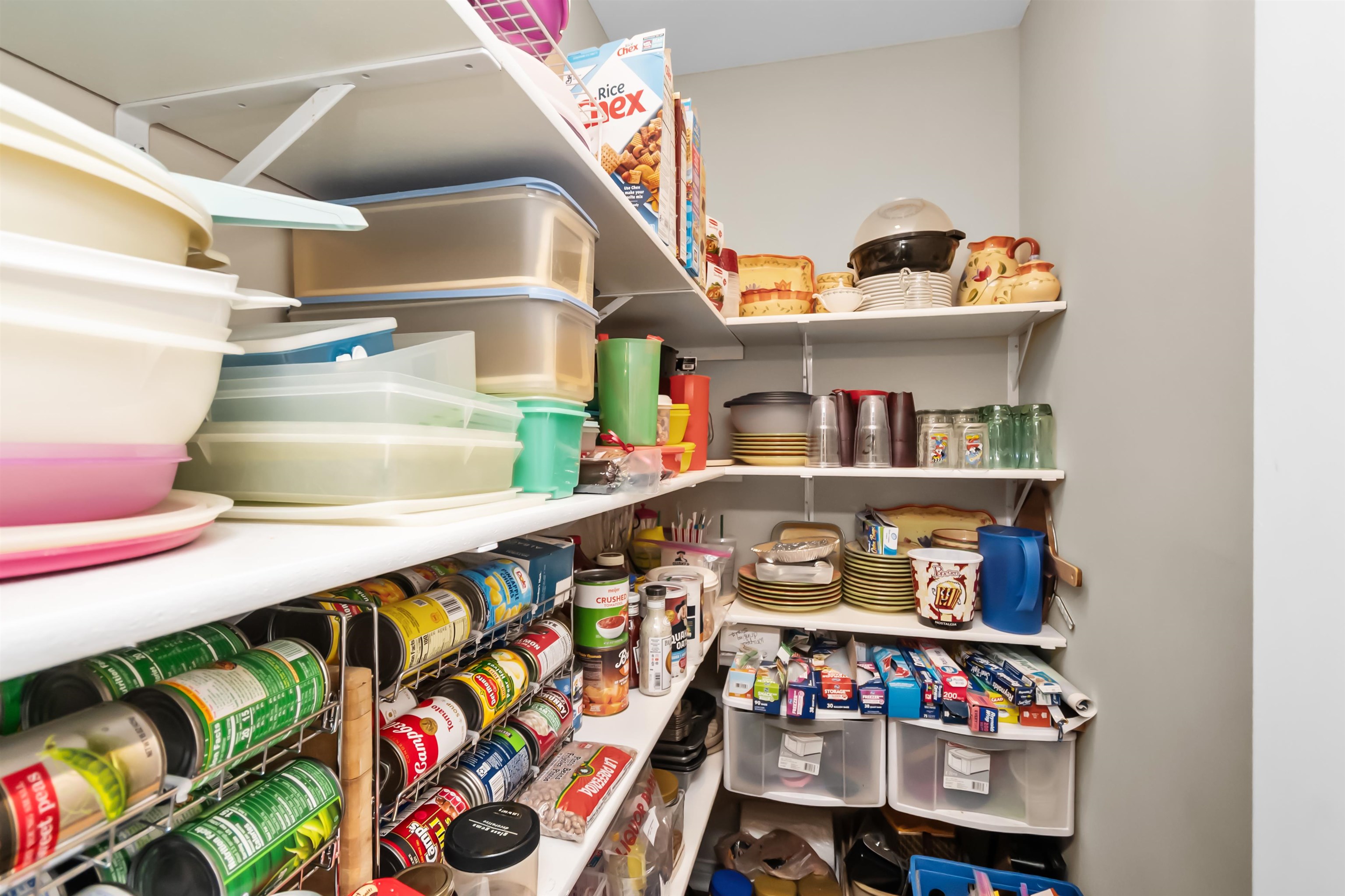 5007 Seabiscuit Loop, Owensboro, Kentucky 42301, 3 Bedrooms Bedrooms, ,2 BathroomsBathrooms,Single Family Residence,For Sale,Seabiscuit Loop,93941