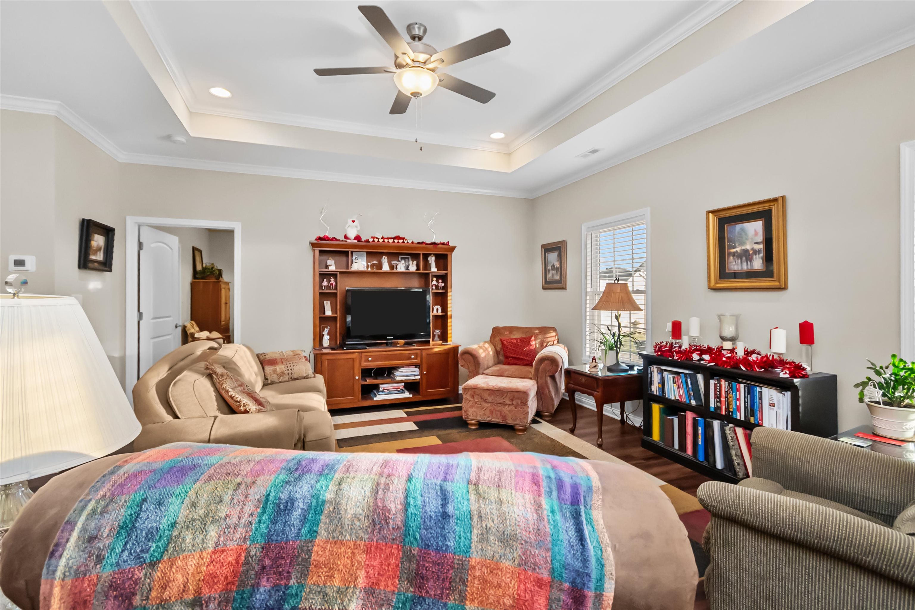 5007 Seabiscuit Loop, Owensboro, Kentucky 42301, 3 Bedrooms Bedrooms, ,2 BathroomsBathrooms,Single Family Residence,For Sale,Seabiscuit Loop,93941