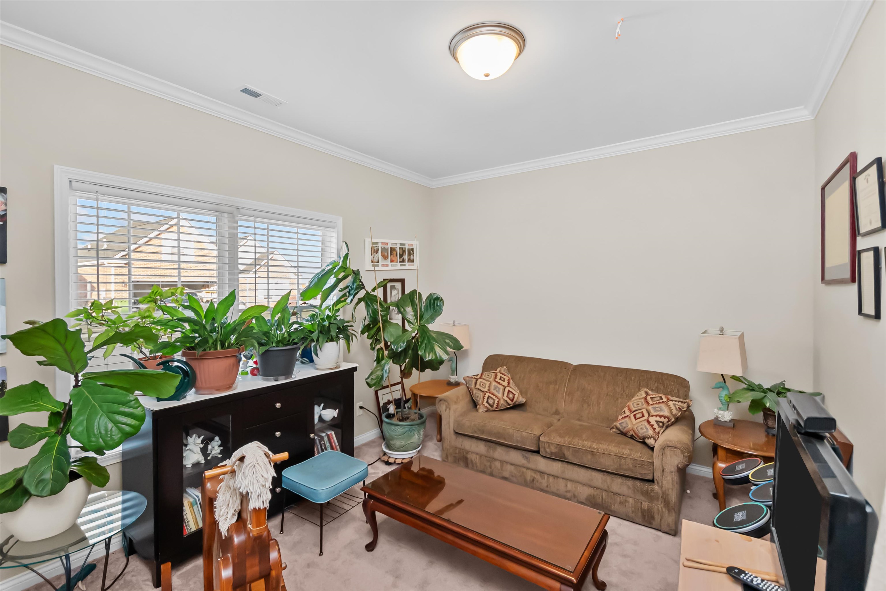 5007 Seabiscuit Loop, Owensboro, Kentucky 42301, 3 Bedrooms Bedrooms, ,2 BathroomsBathrooms,Single Family Residence,For Sale,Seabiscuit Loop,93941