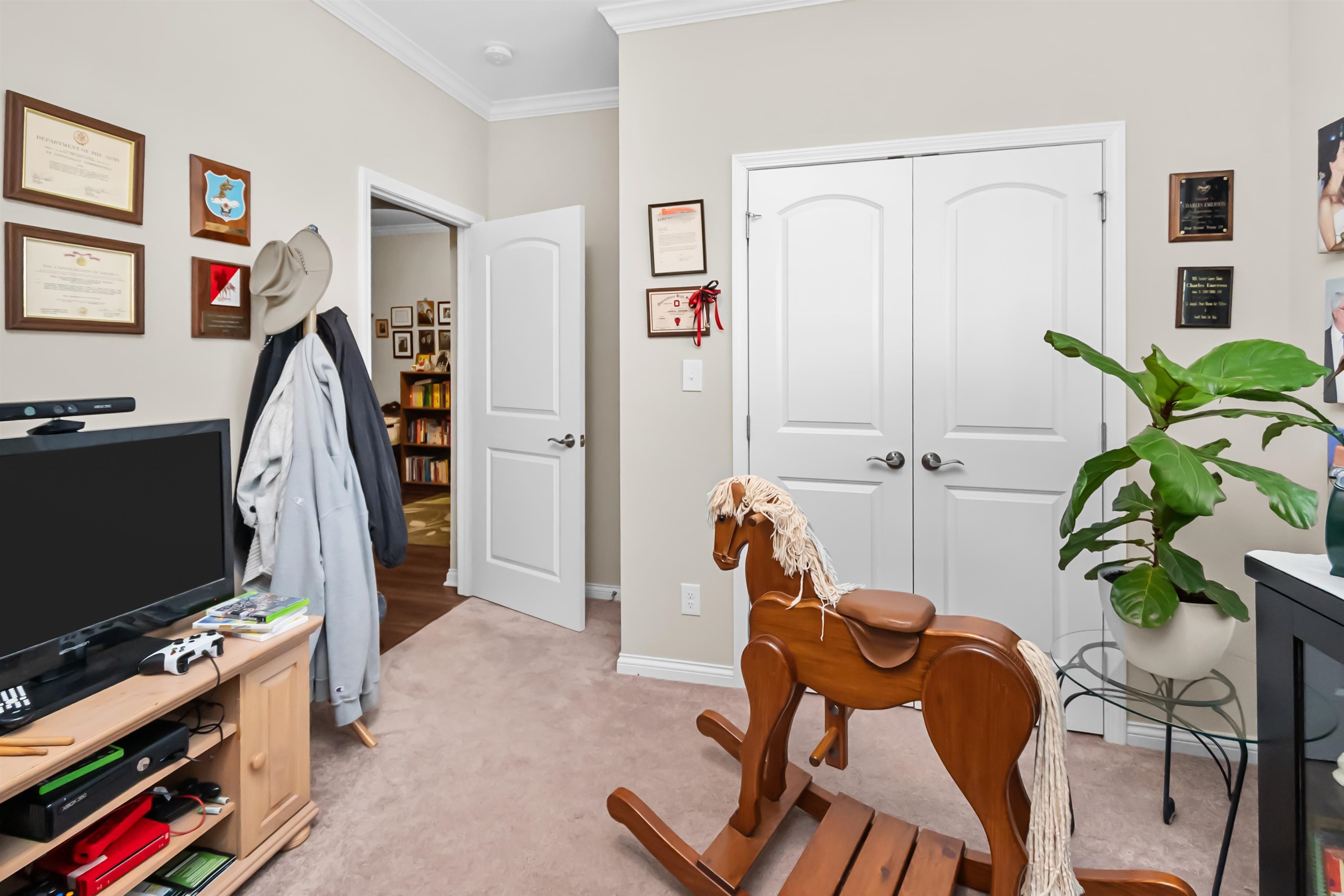 5007 Seabiscuit Loop, Owensboro, Kentucky 42301, 3 Bedrooms Bedrooms, ,2 BathroomsBathrooms,Single Family Residence,For Sale,Seabiscuit Loop,93941