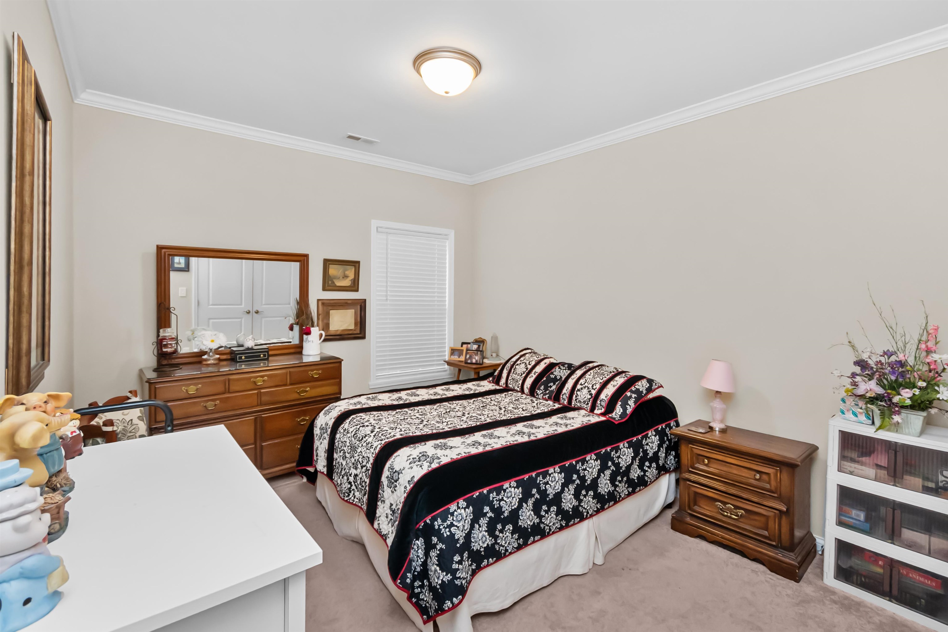 5007 Seabiscuit Loop, Owensboro, Kentucky 42301, 3 Bedrooms Bedrooms, ,2 BathroomsBathrooms,Single Family Residence,For Sale,Seabiscuit Loop,93941