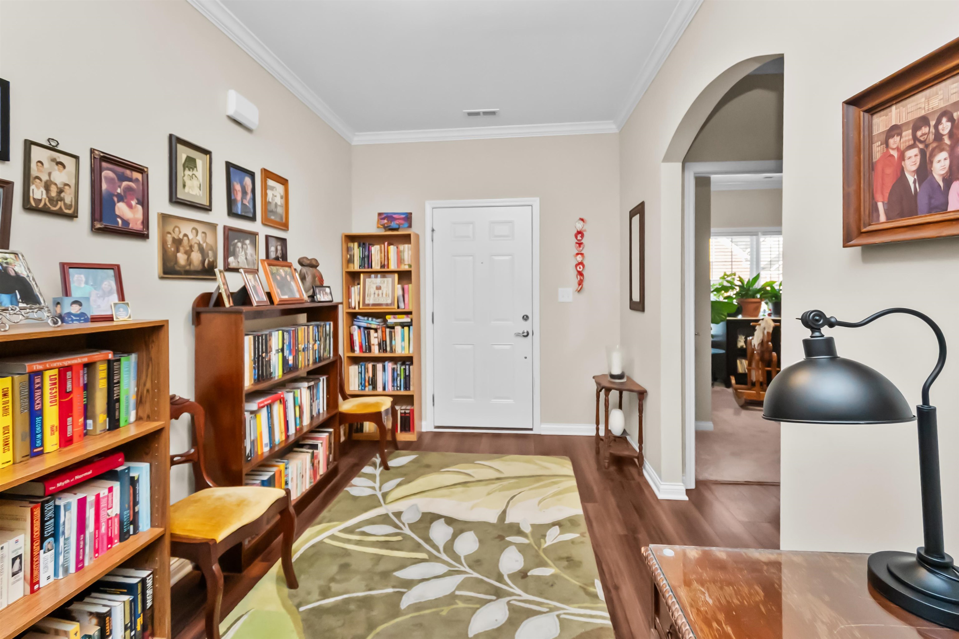 5007 Seabiscuit Loop, Owensboro, Kentucky 42301, 3 Bedrooms Bedrooms, ,2 BathroomsBathrooms,Single Family Residence,For Sale,Seabiscuit Loop,93941