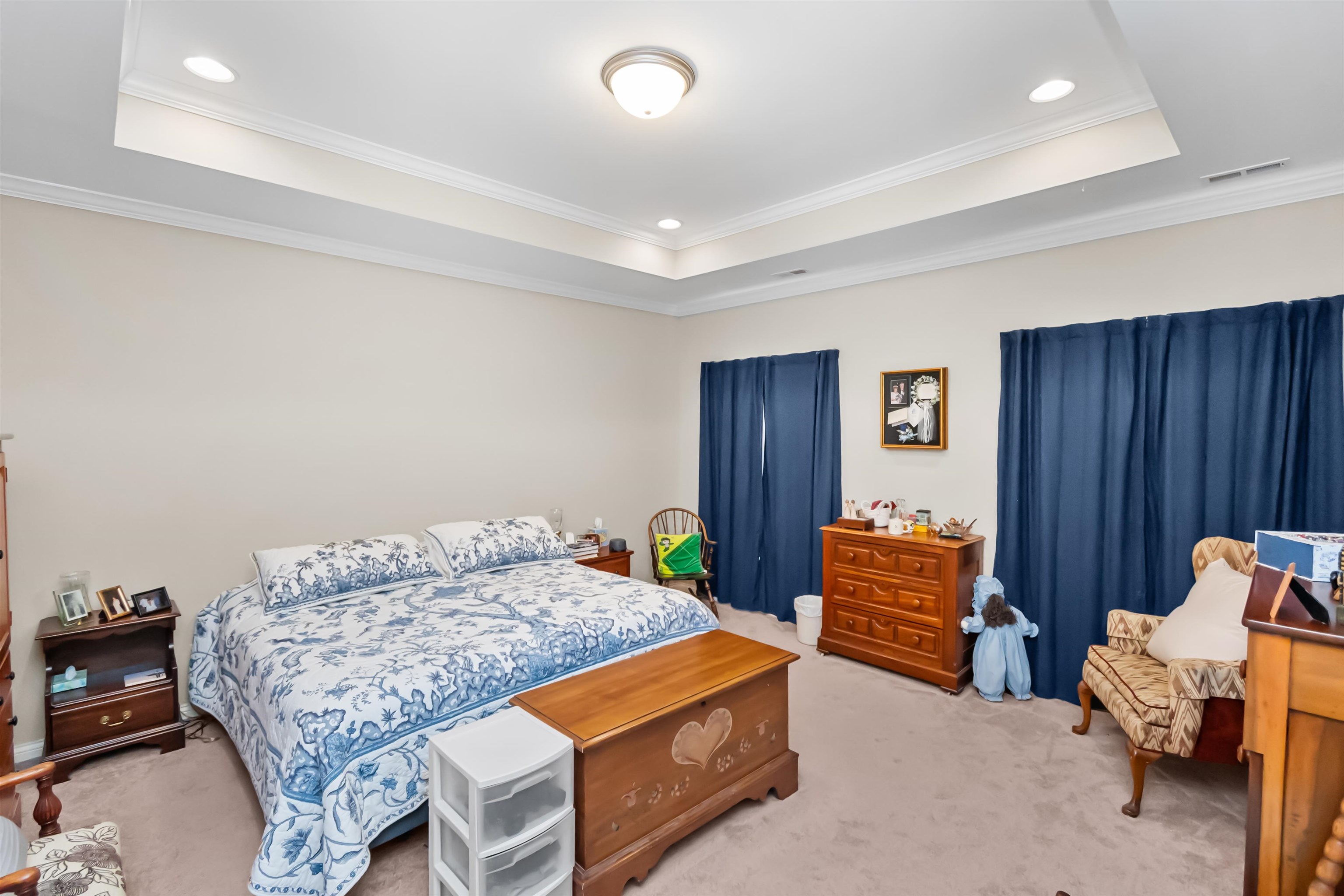 5007 Seabiscuit Loop, Owensboro, Kentucky 42301, 3 Bedrooms Bedrooms, ,2 BathroomsBathrooms,Single Family Residence,For Sale,Seabiscuit Loop,93941