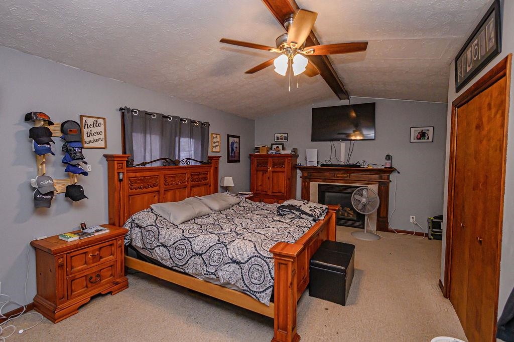 5436 Gerald Dr, Owensboro, Kentucky 42301, 4 Bedrooms Bedrooms, ,1 BathroomBathrooms,Single Family Residence,For Sale,Gerald Dr,93942