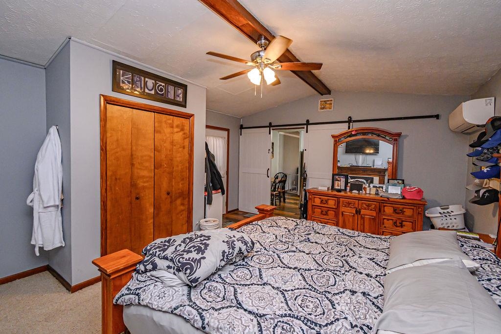 5436 Gerald Dr, Owensboro, Kentucky 42301, 4 Bedrooms Bedrooms, ,1 BathroomBathrooms,Single Family Residence,For Sale,Gerald Dr,93942