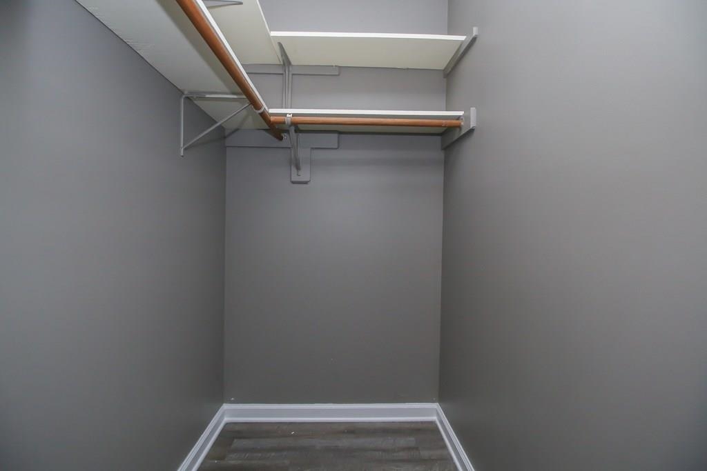 2405 Elder Drive, Owensboro, Kentucky 42301, 2 Bedrooms Bedrooms, ,1 BathroomBathrooms,Single Family Residence,For Sale,Elder Drive,93943