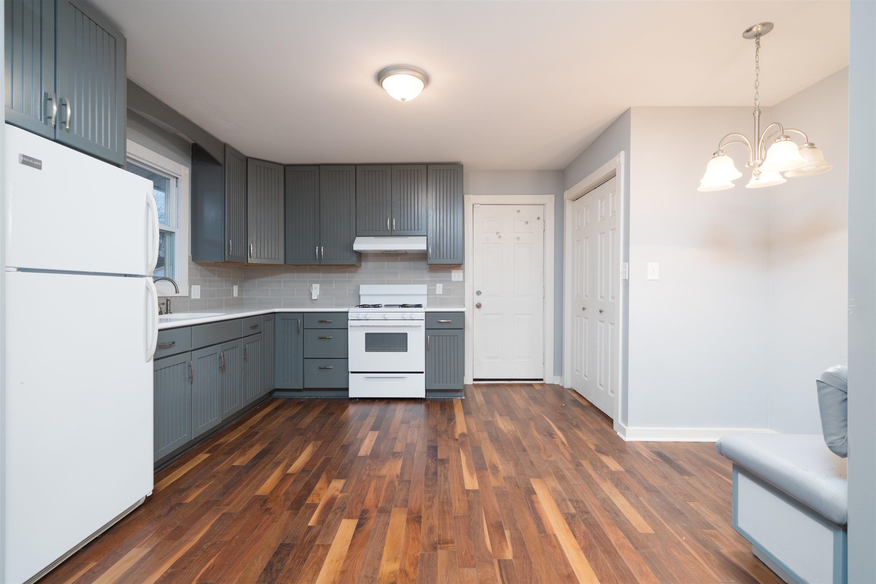 1834 McCulloch Ave, Owensboro, Kentucky 42303, 1 Bedroom Bedrooms, ,1 BathroomBathrooms,Single Family Residence,For Sale,McCulloch Ave,93944