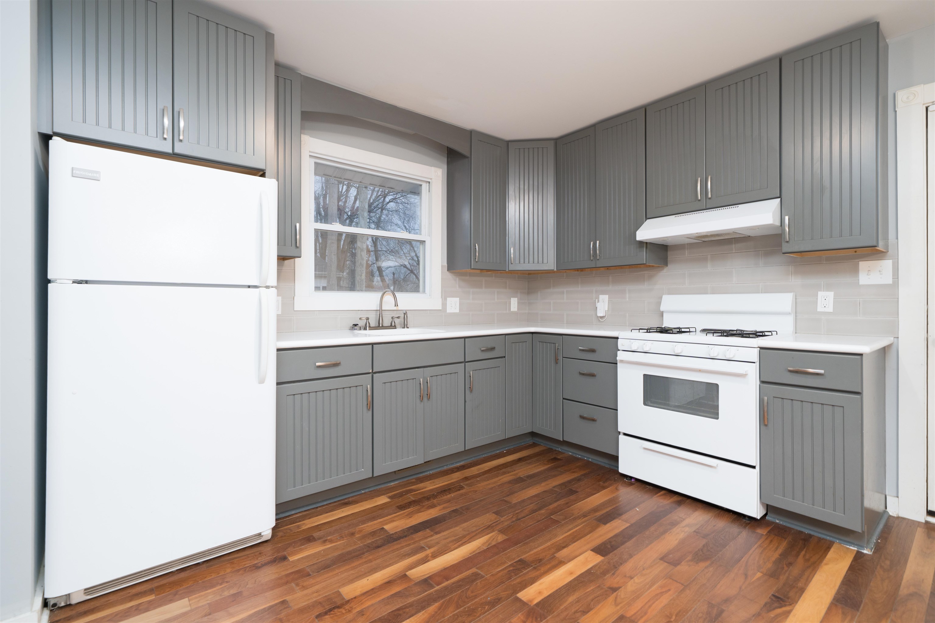 1834 McCulloch Ave, Owensboro, Kentucky 42303, 1 Bedroom Bedrooms, ,1 BathroomBathrooms,Single Family Residence,For Sale,McCulloch Ave,93944