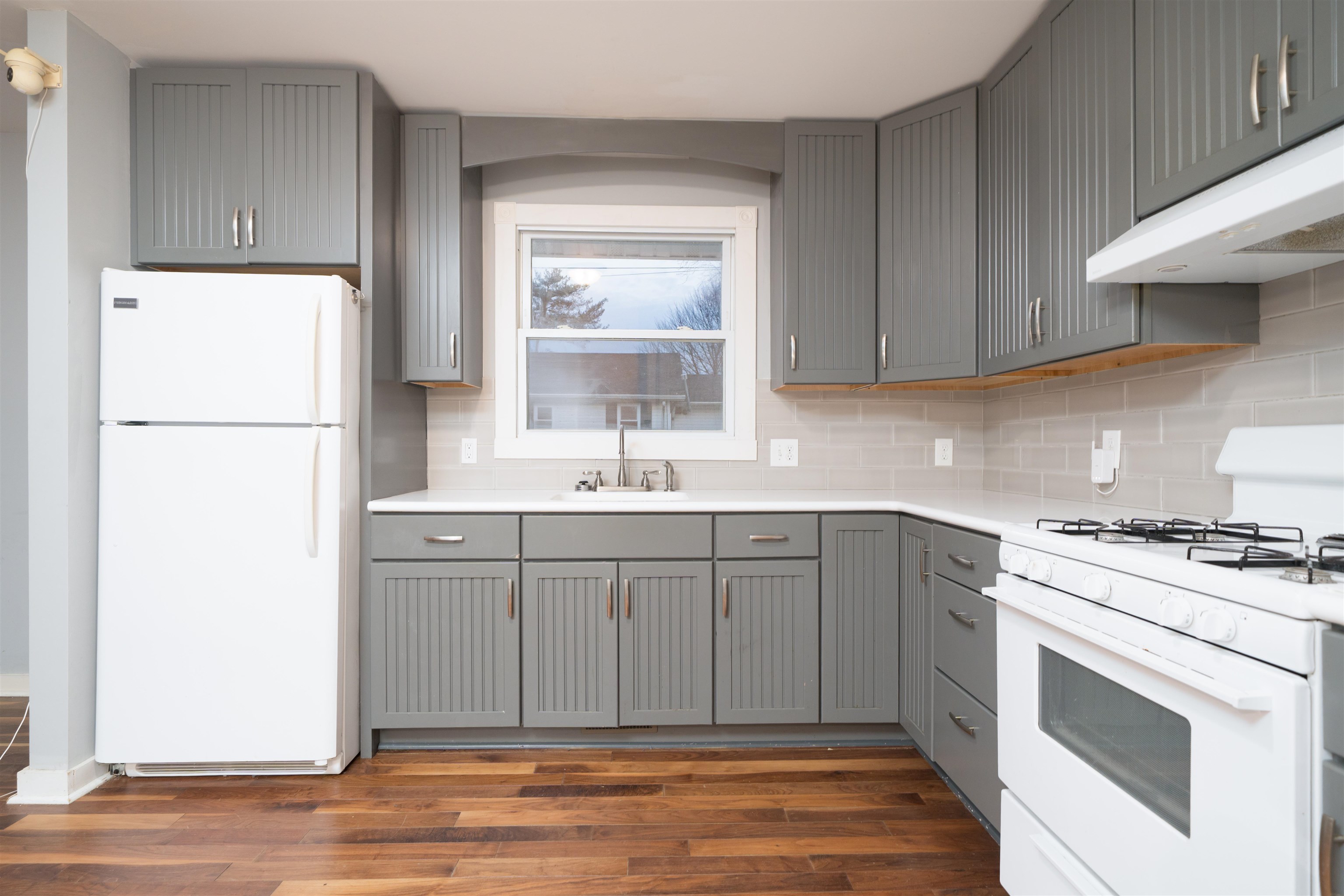 1834 McCulloch Ave, Owensboro, Kentucky 42303, 1 Bedroom Bedrooms, ,1 BathroomBathrooms,Single Family Residence,For Sale,McCulloch Ave,93944