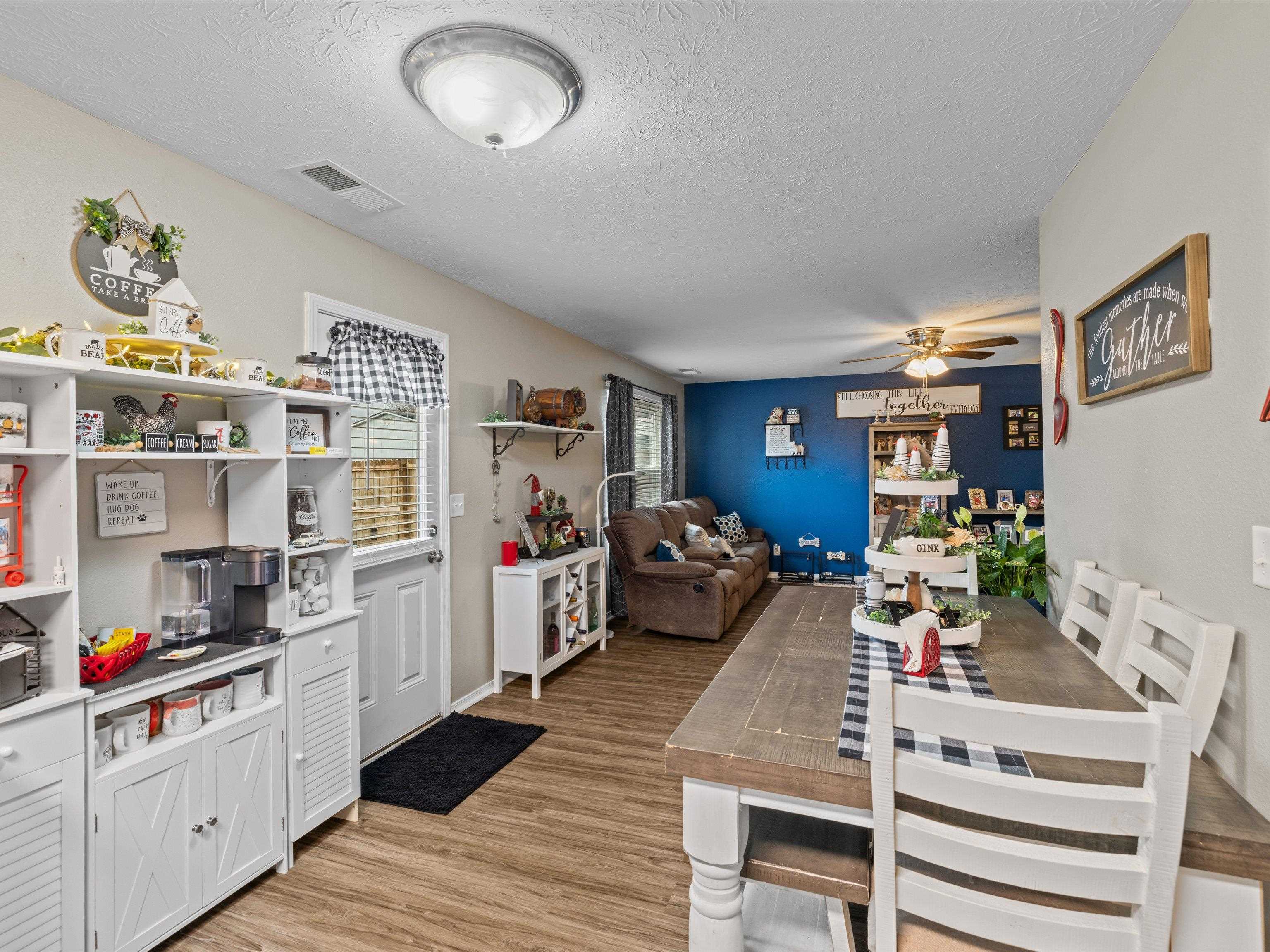 2686 Heartland Greens Pt, Owensboro, Kentucky 42303, 4 Bedrooms Bedrooms, ,2 BathroomsBathrooms,Single Family Residence,For Sale,Heartland Greens Pt,93945