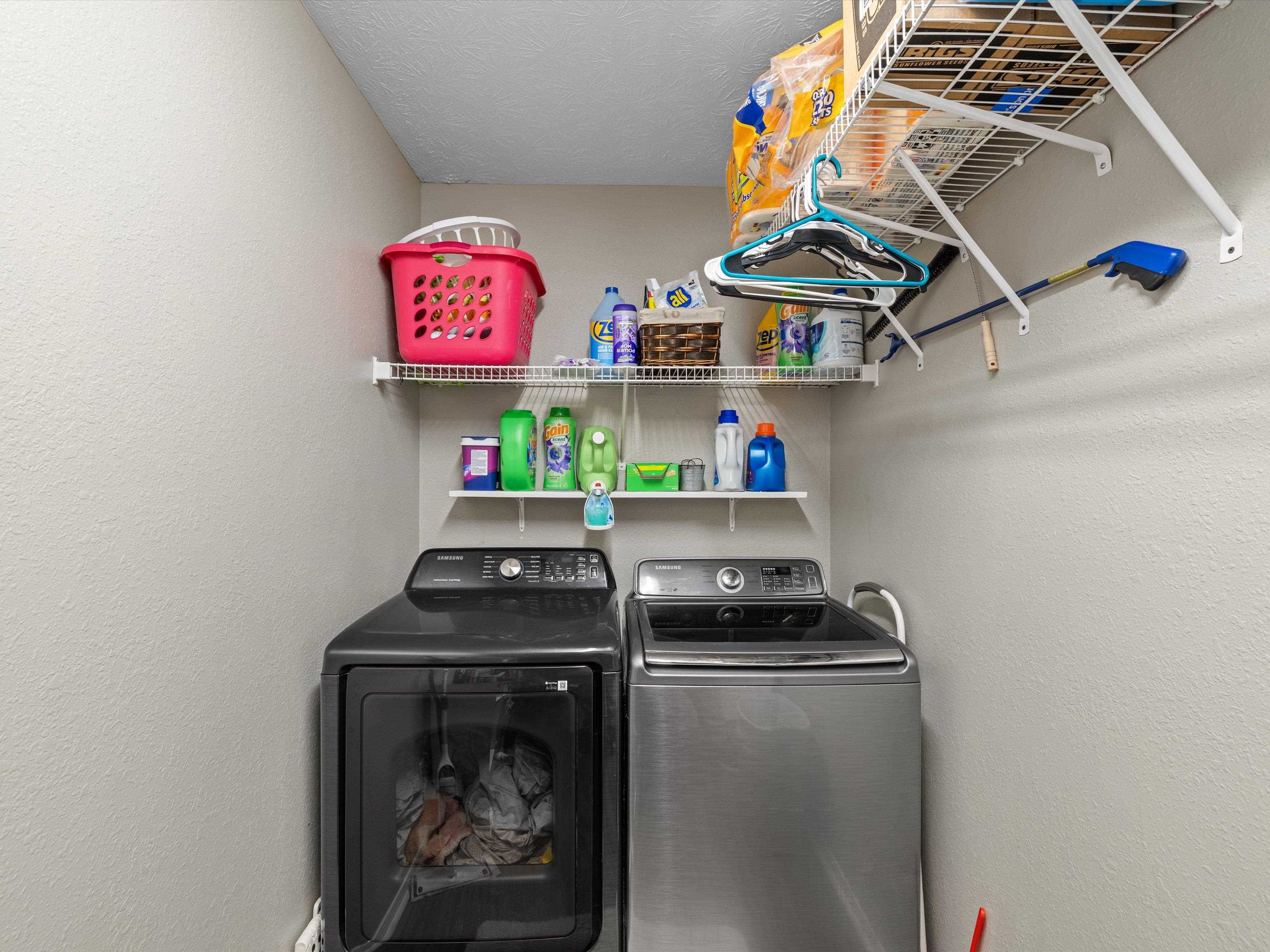 2686 Heartland Greens Pt, Owensboro, Kentucky 42303, 4 Bedrooms Bedrooms, ,2 BathroomsBathrooms,Single Family Residence,For Sale,Heartland Greens Pt,93945