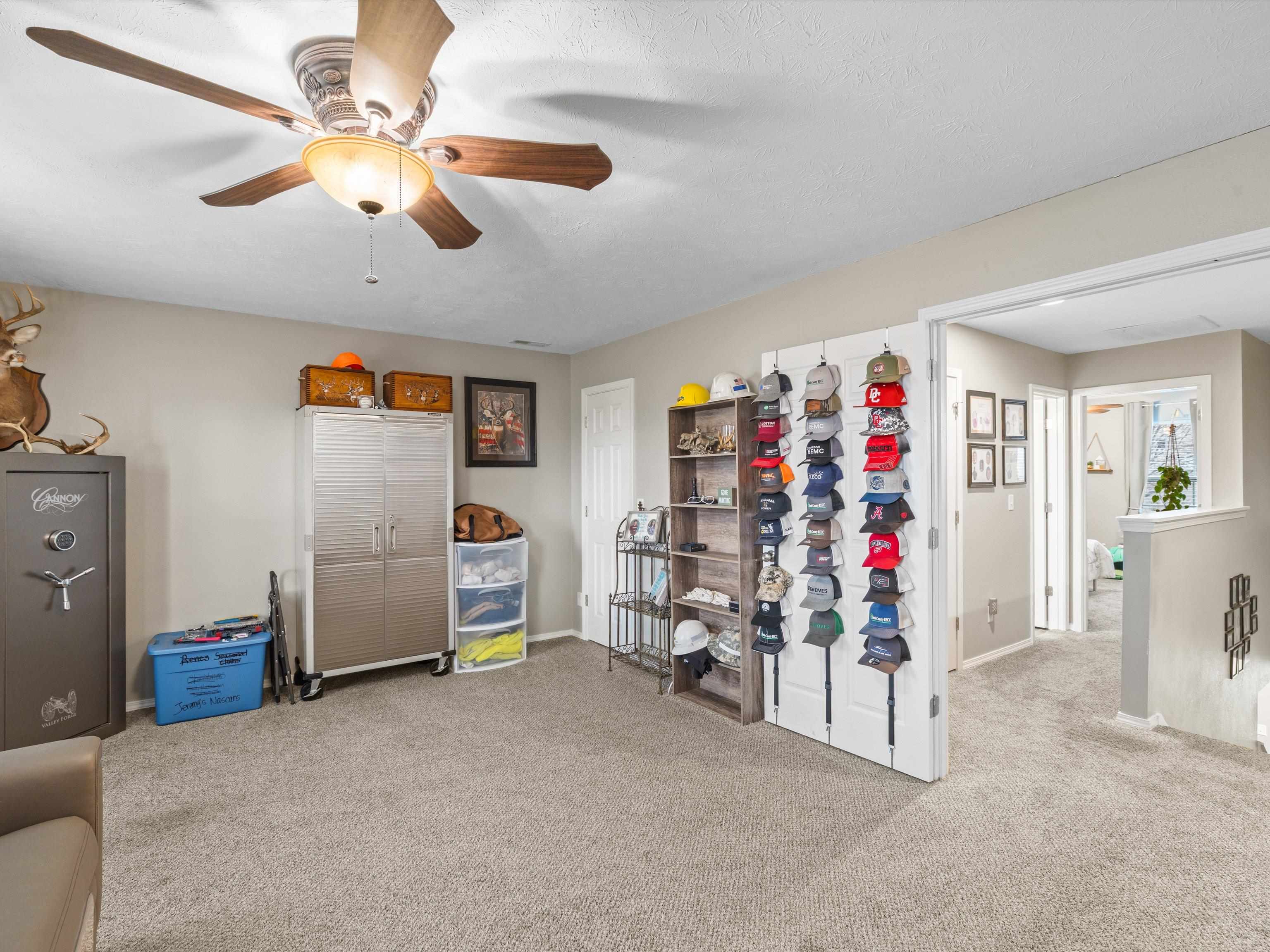 2686 Heartland Greens Pt, Owensboro, Kentucky 42303, 4 Bedrooms Bedrooms, ,2 BathroomsBathrooms,Single Family Residence,For Sale,Heartland Greens Pt,93945