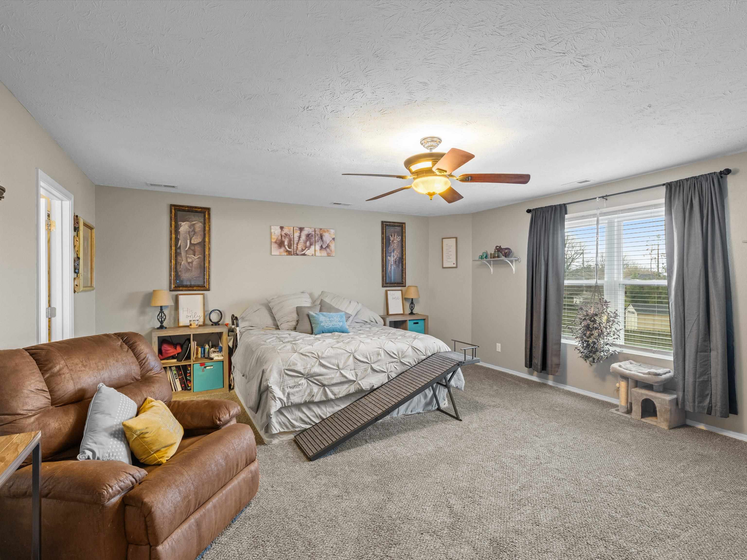 2686 Heartland Greens Pt, Owensboro, Kentucky 42303, 4 Bedrooms Bedrooms, ,2 BathroomsBathrooms,Single Family Residence,For Sale,Heartland Greens Pt,93945