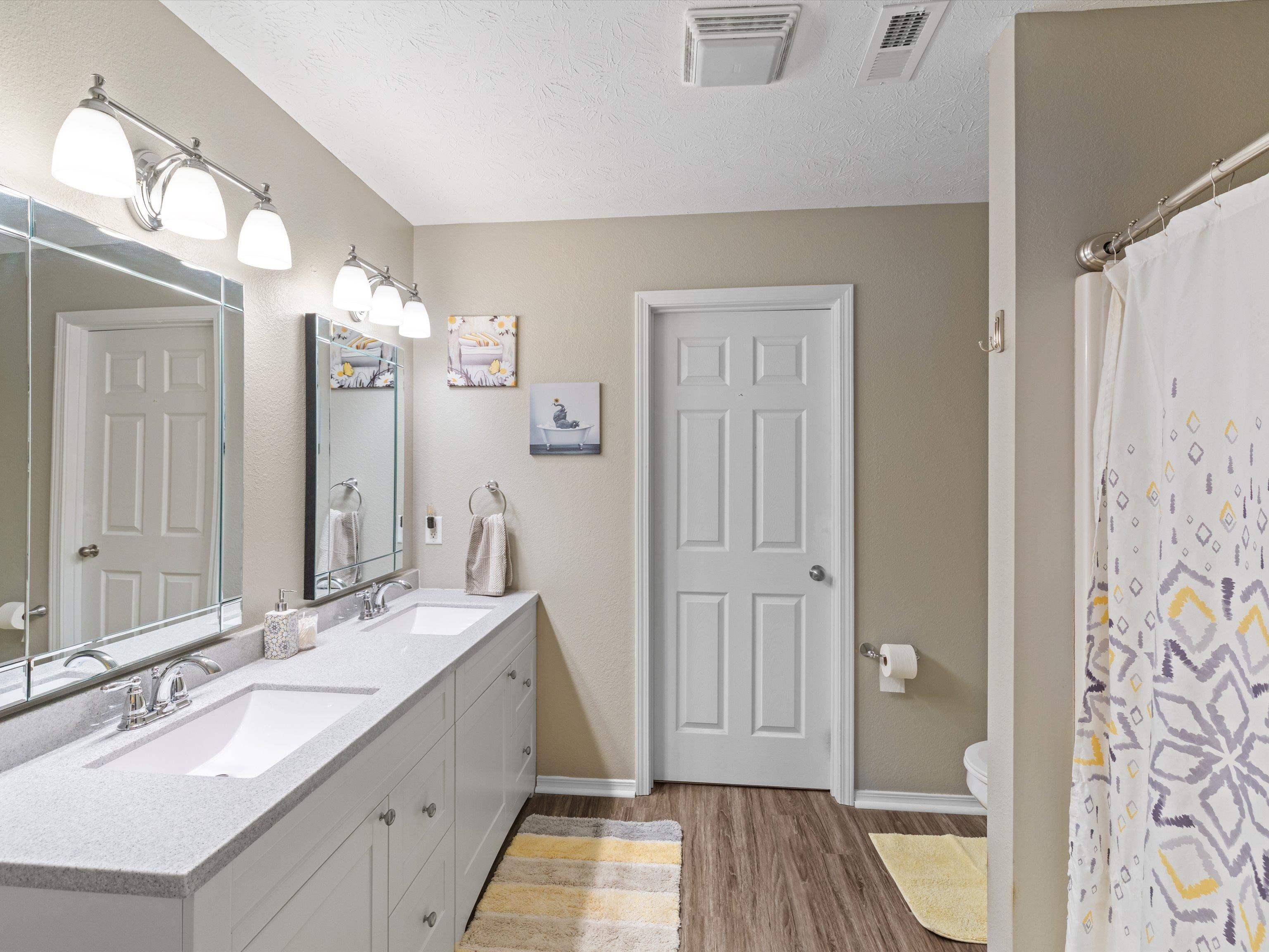 2686 Heartland Greens Pt, Owensboro, Kentucky 42303, 4 Bedrooms Bedrooms, ,2 BathroomsBathrooms,Single Family Residence,For Sale,Heartland Greens Pt,93945