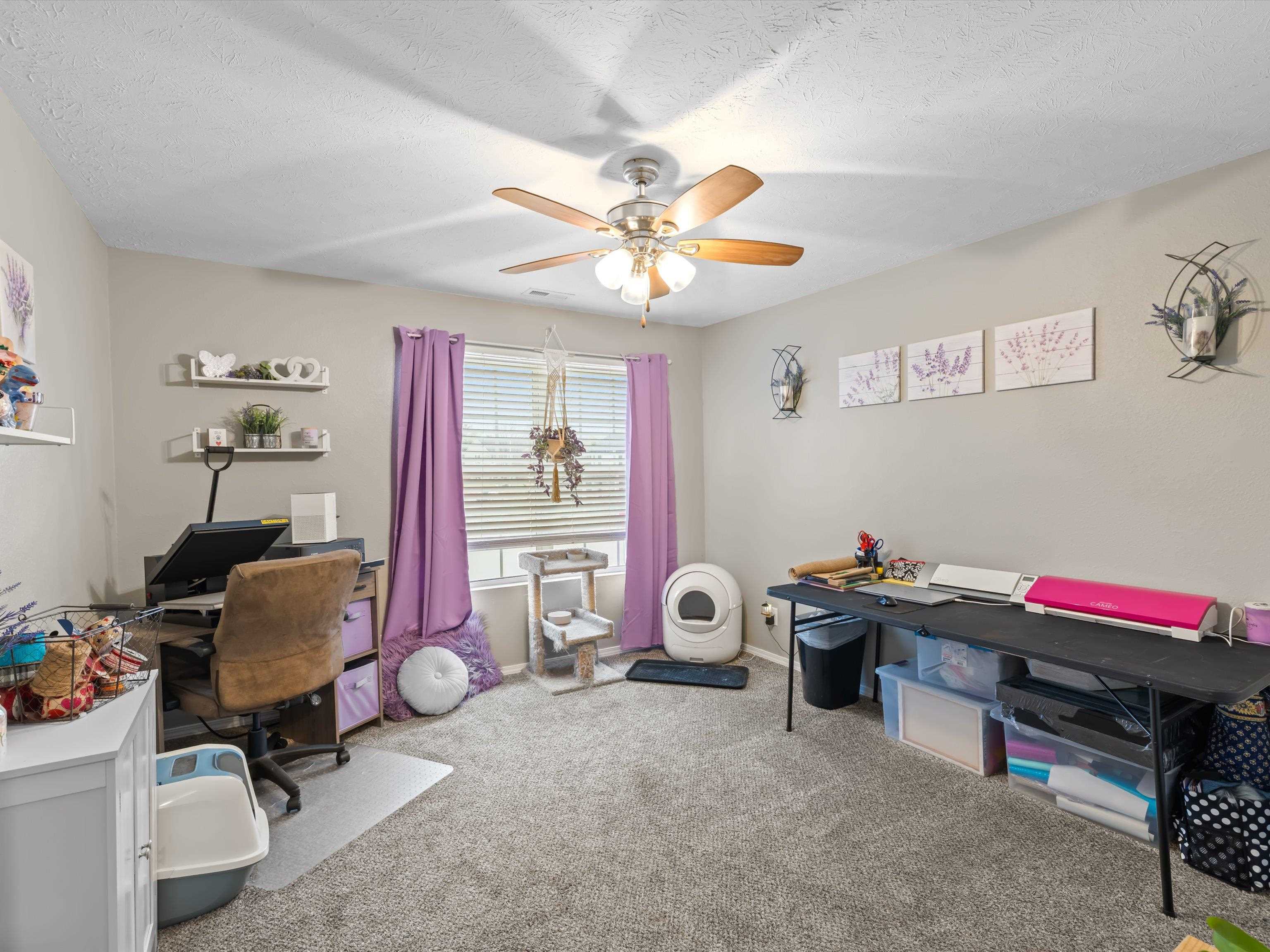 2686 Heartland Greens Pt, Owensboro, Kentucky 42303, 4 Bedrooms Bedrooms, ,2 BathroomsBathrooms,Single Family Residence,For Sale,Heartland Greens Pt,93945