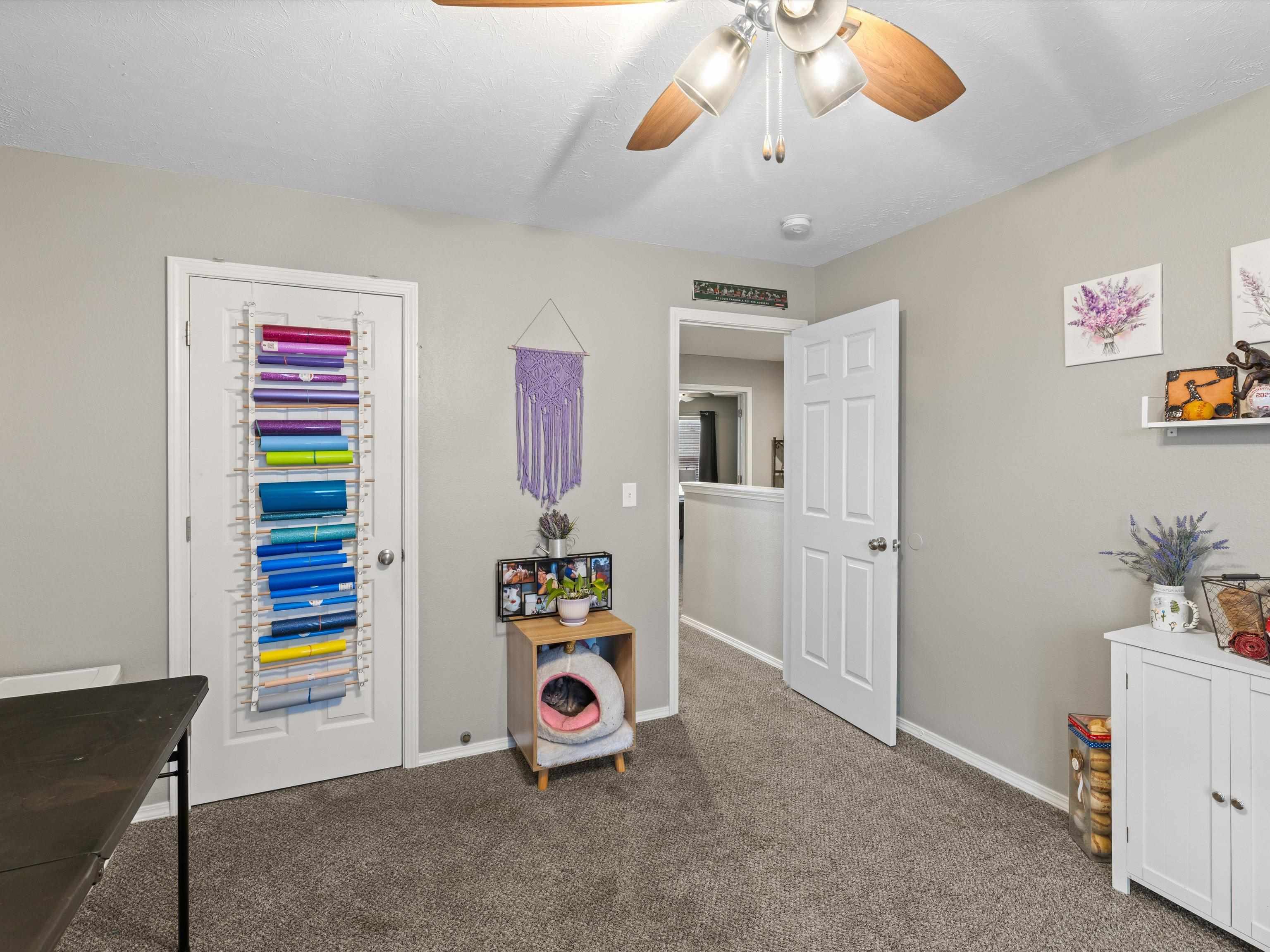 2686 Heartland Greens Pt, Owensboro, Kentucky 42303, 4 Bedrooms Bedrooms, ,2 BathroomsBathrooms,Single Family Residence,For Sale,Heartland Greens Pt,93945