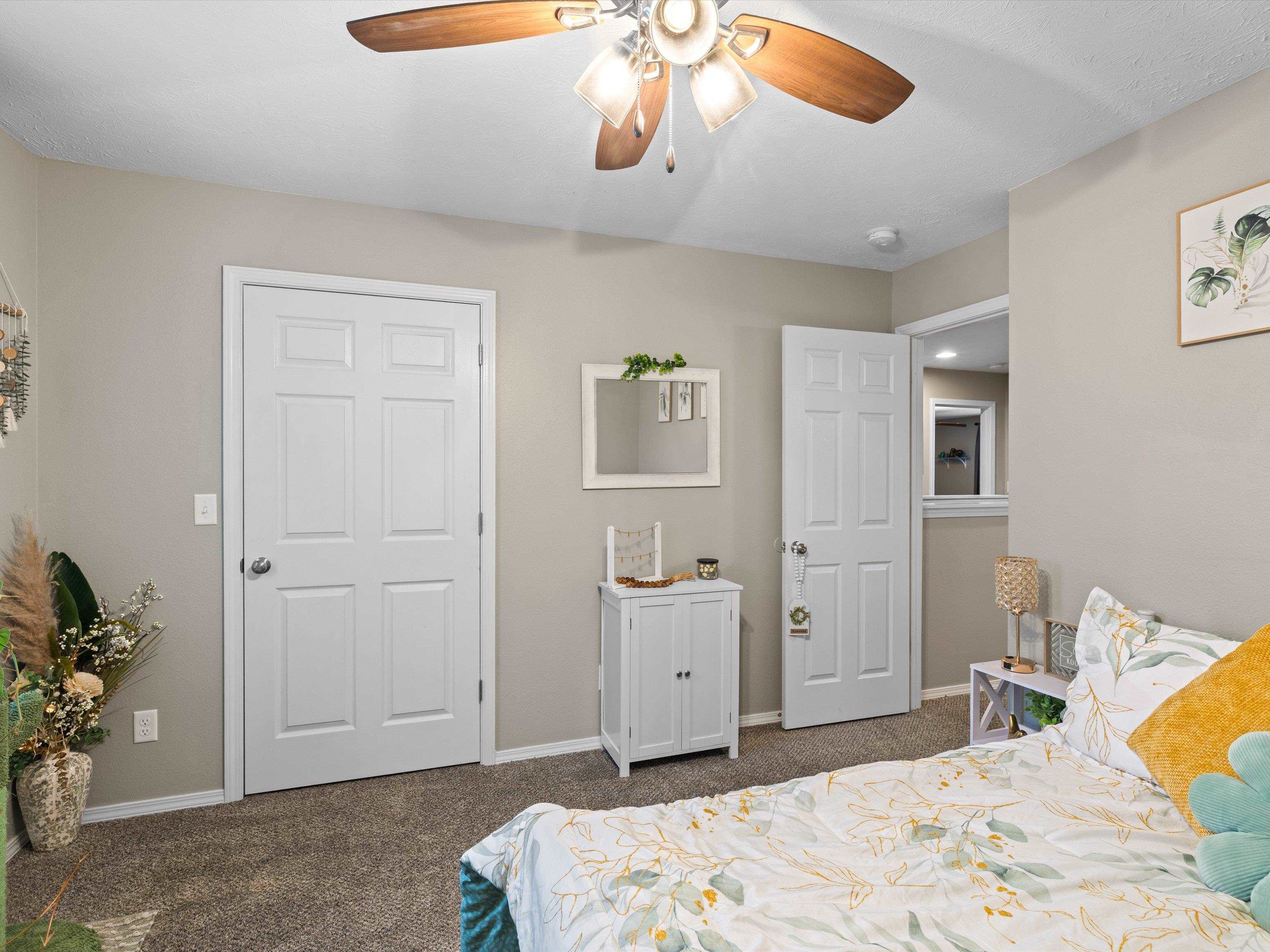 2686 Heartland Greens Pt, Owensboro, Kentucky 42303, 4 Bedrooms Bedrooms, ,2 BathroomsBathrooms,Single Family Residence,For Sale,Heartland Greens Pt,93945