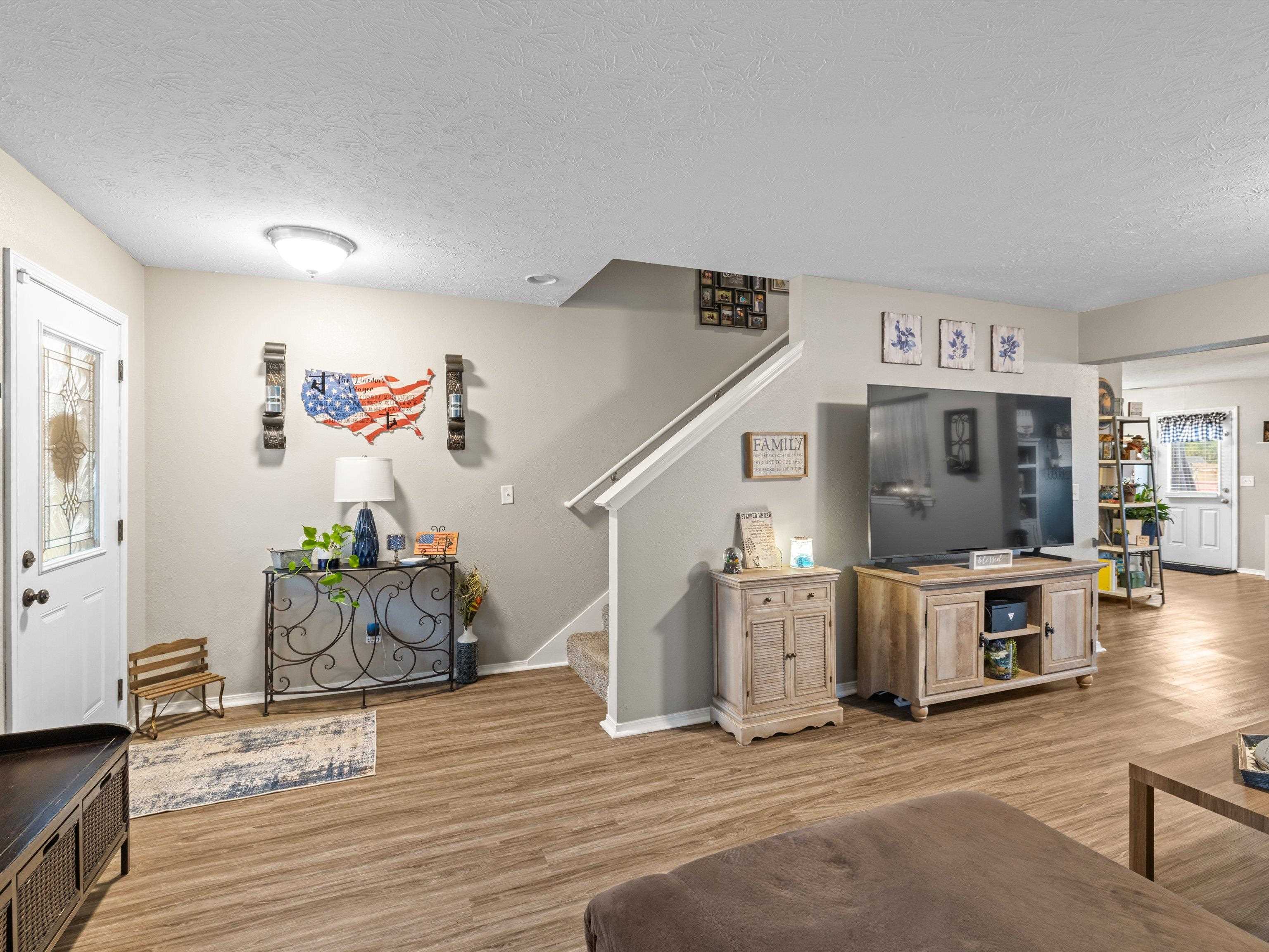 2686 Heartland Greens Pt, Owensboro, Kentucky 42303, 4 Bedrooms Bedrooms, ,2 BathroomsBathrooms,Single Family Residence,For Sale,Heartland Greens Pt,93945